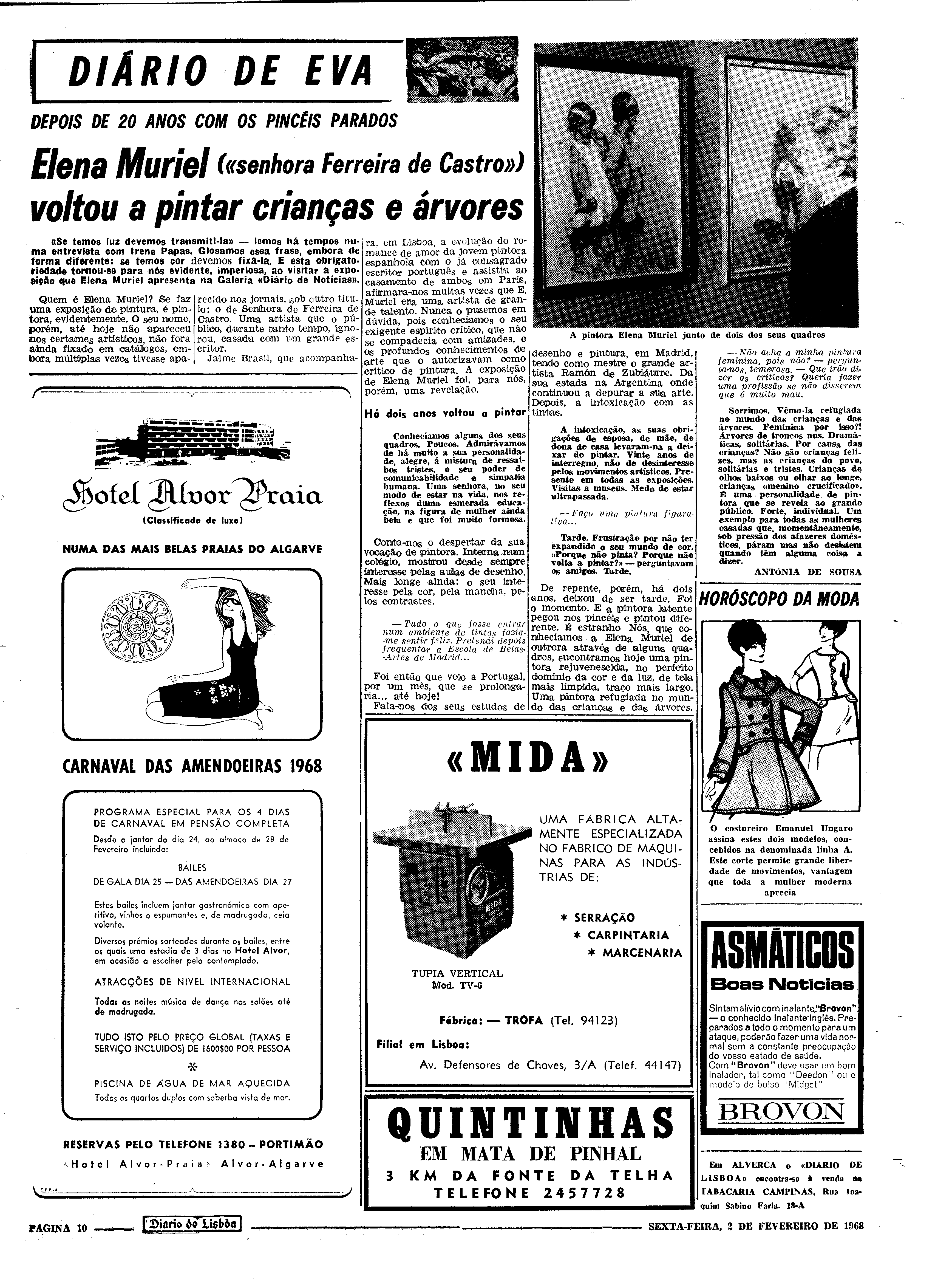 06583.121.21917- pag.10