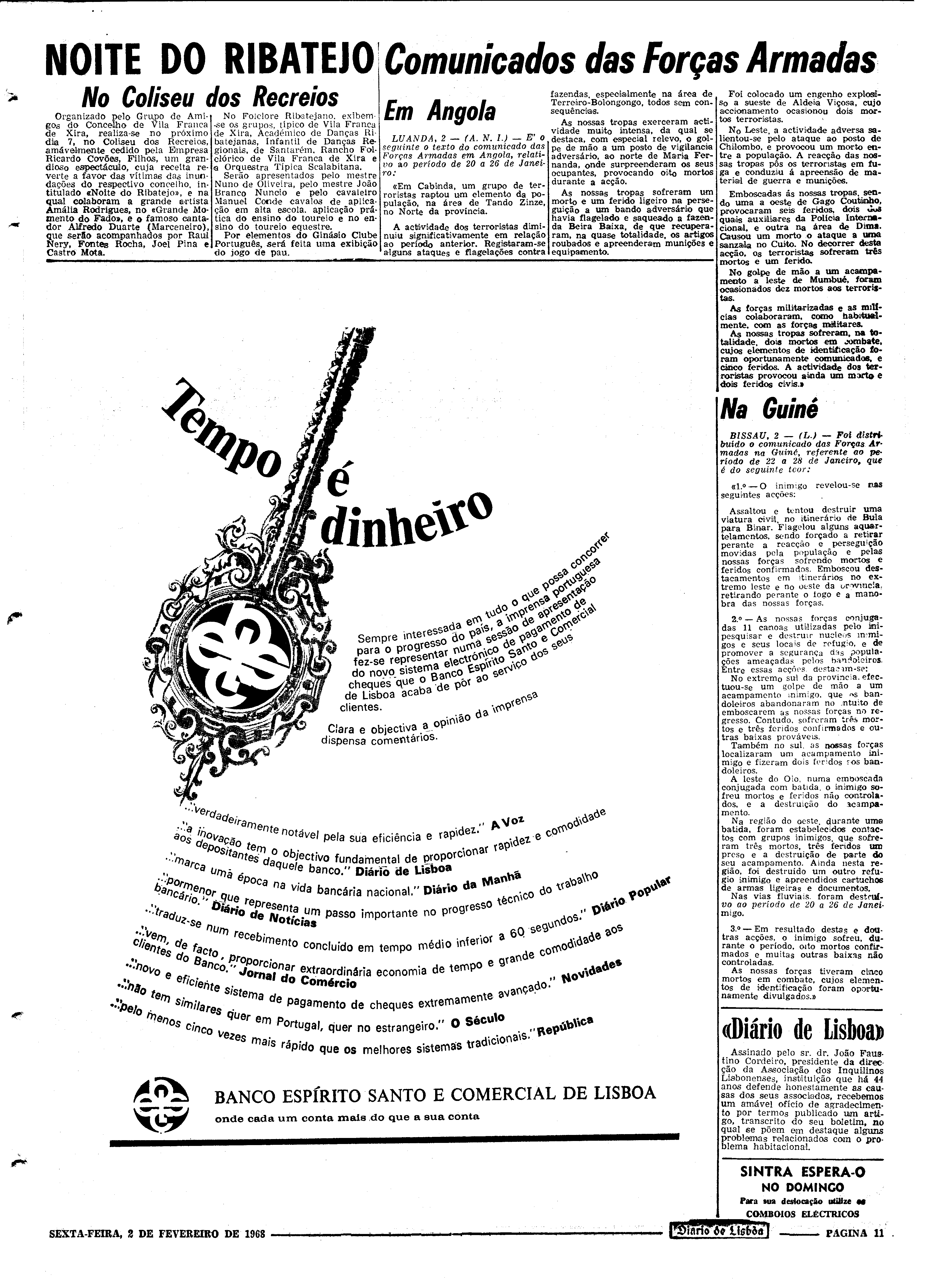 06583.121.21917- pag.11