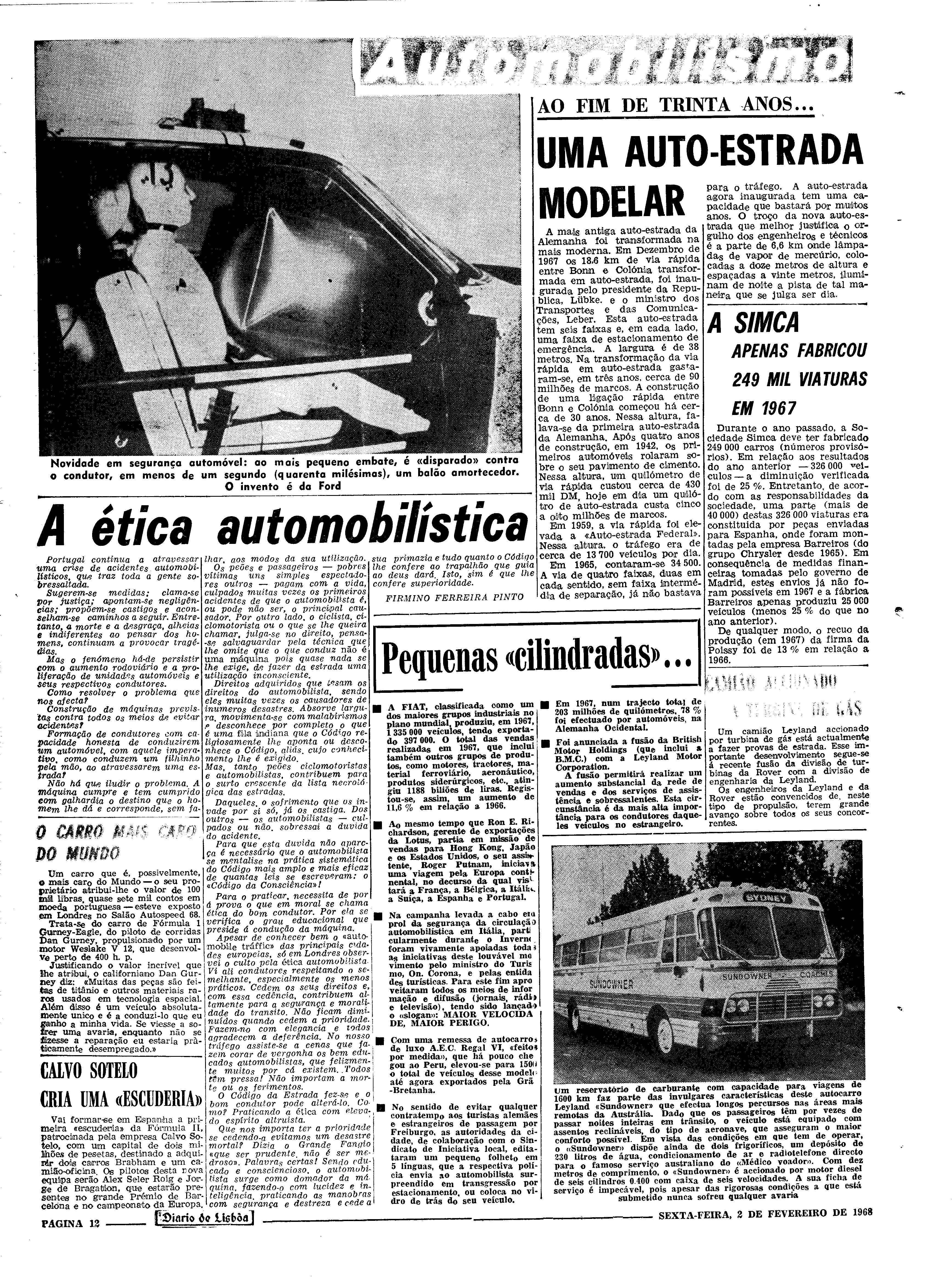 06583.121.21917- pag.12