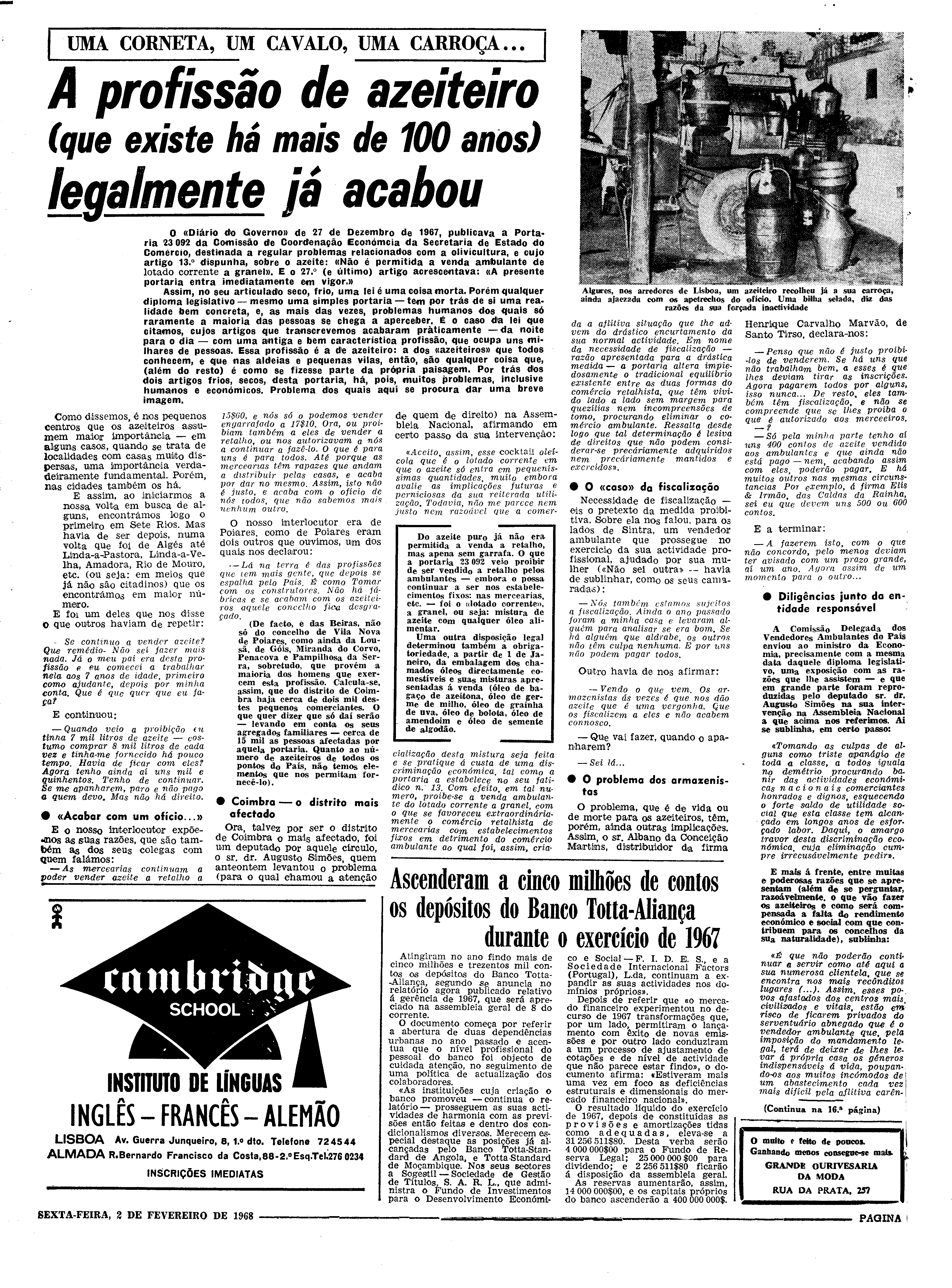 06583.121.21917- pag.14