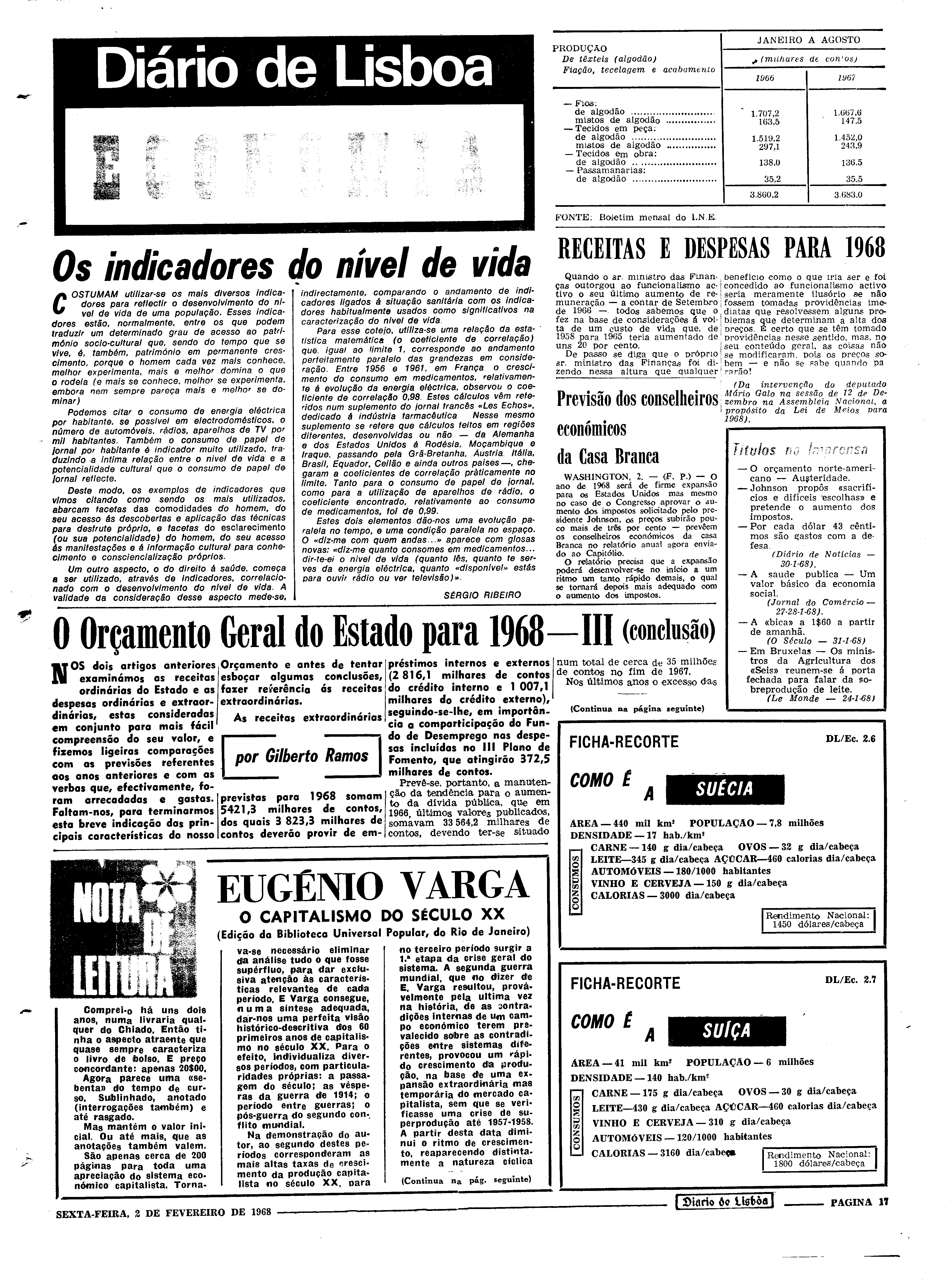 06583.121.21917- pag.17