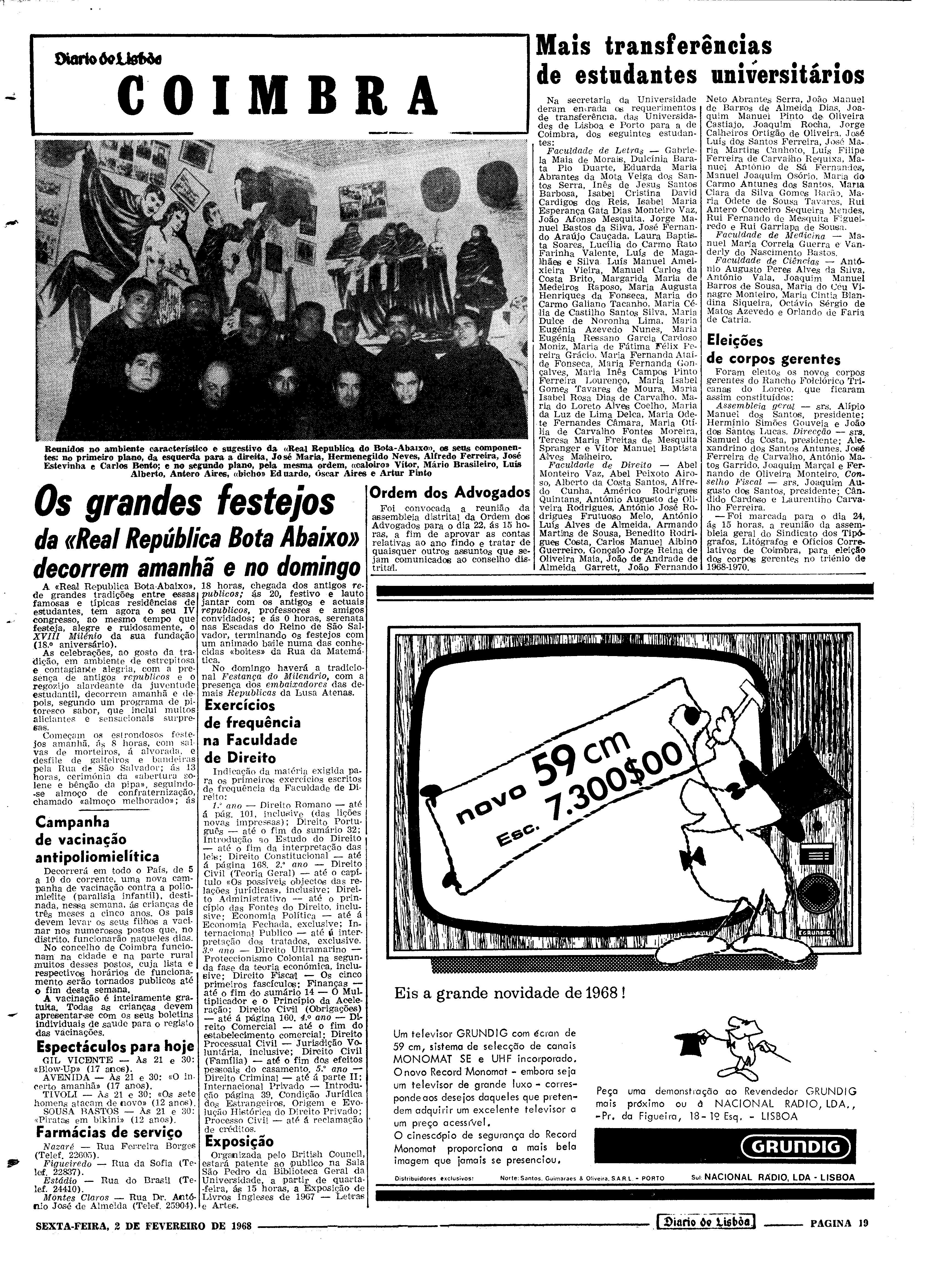 06583.121.21917- pag.19