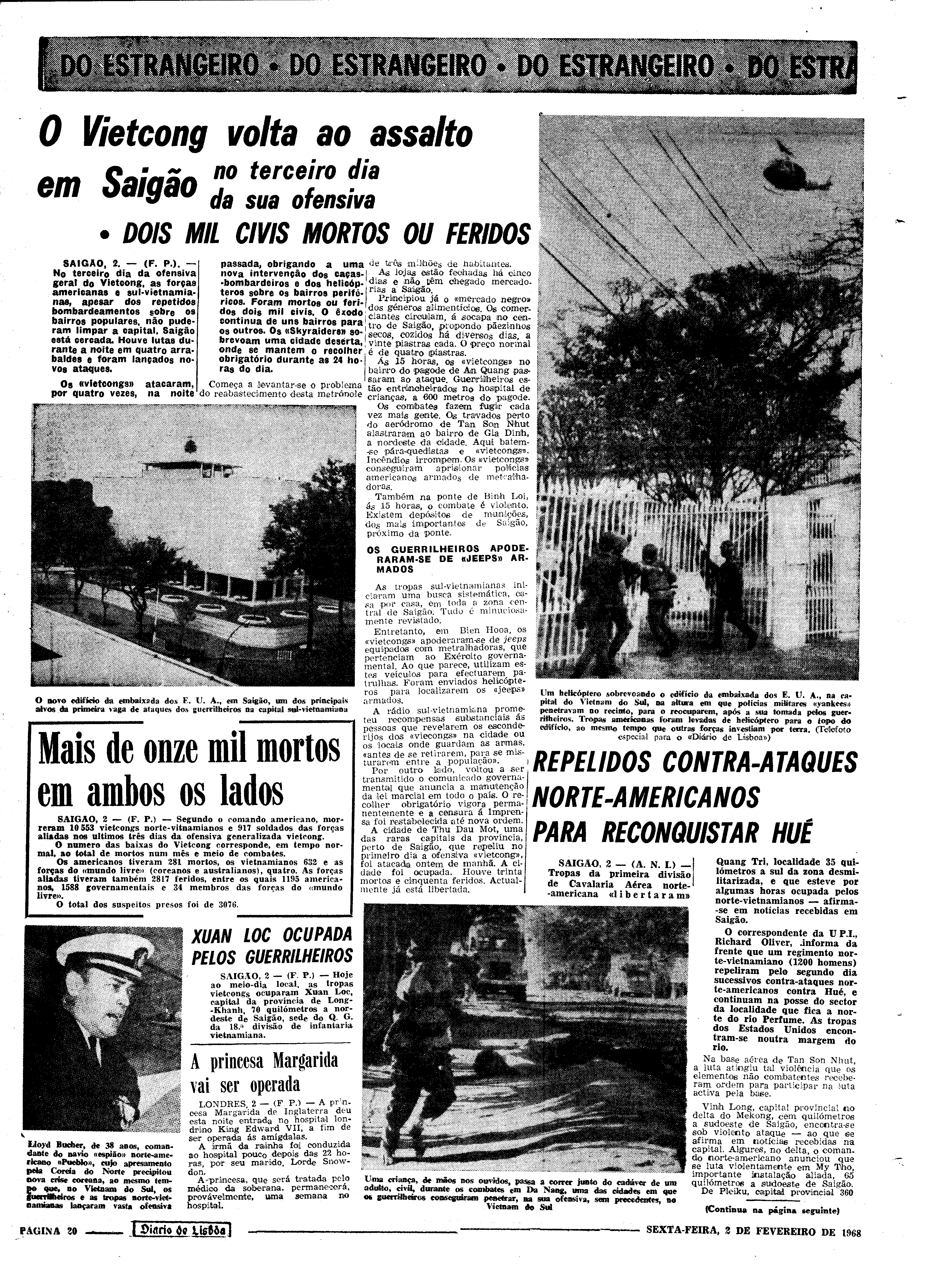 06583.121.21917- pag.20