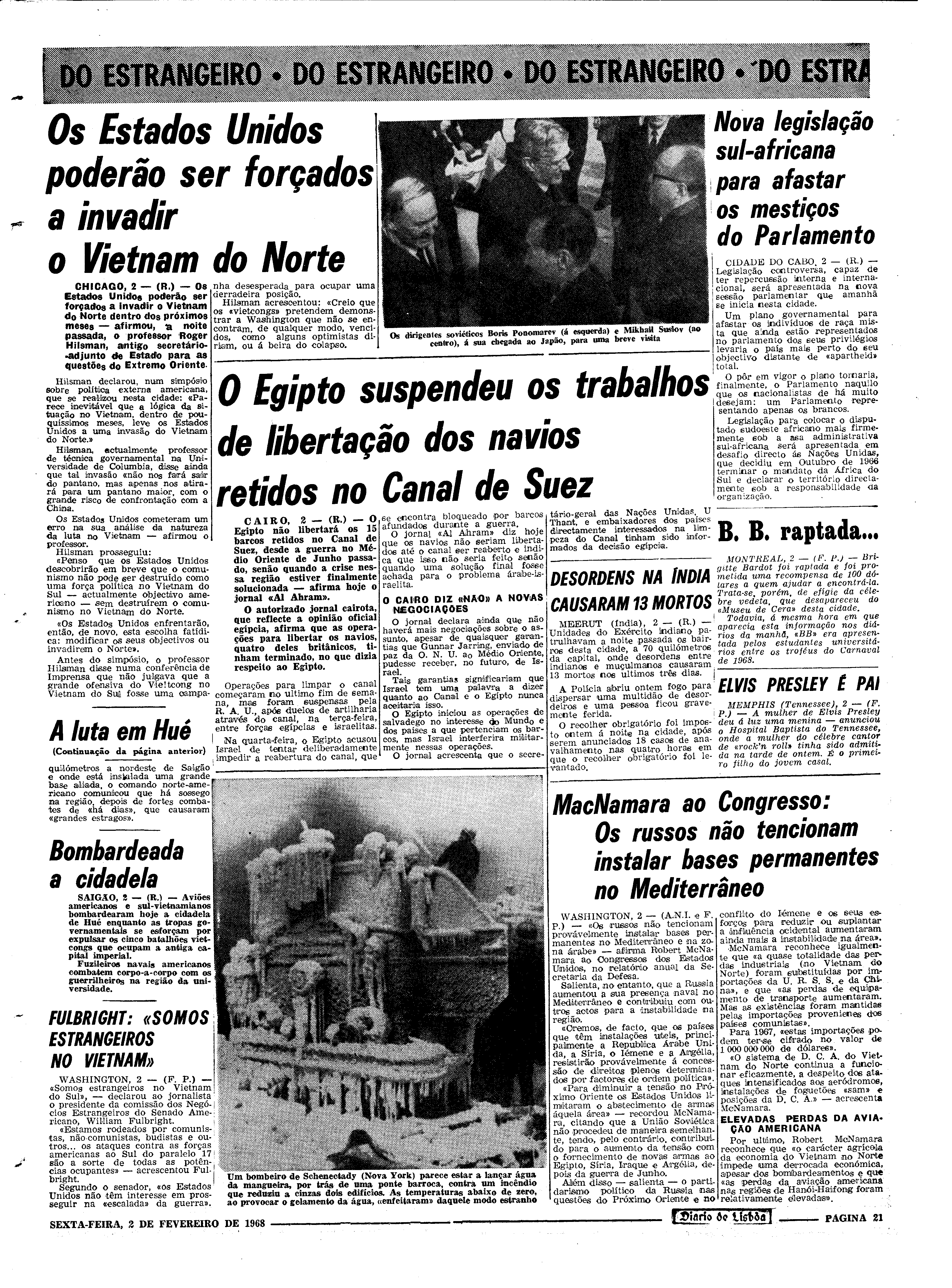 06583.121.21917- pag.21