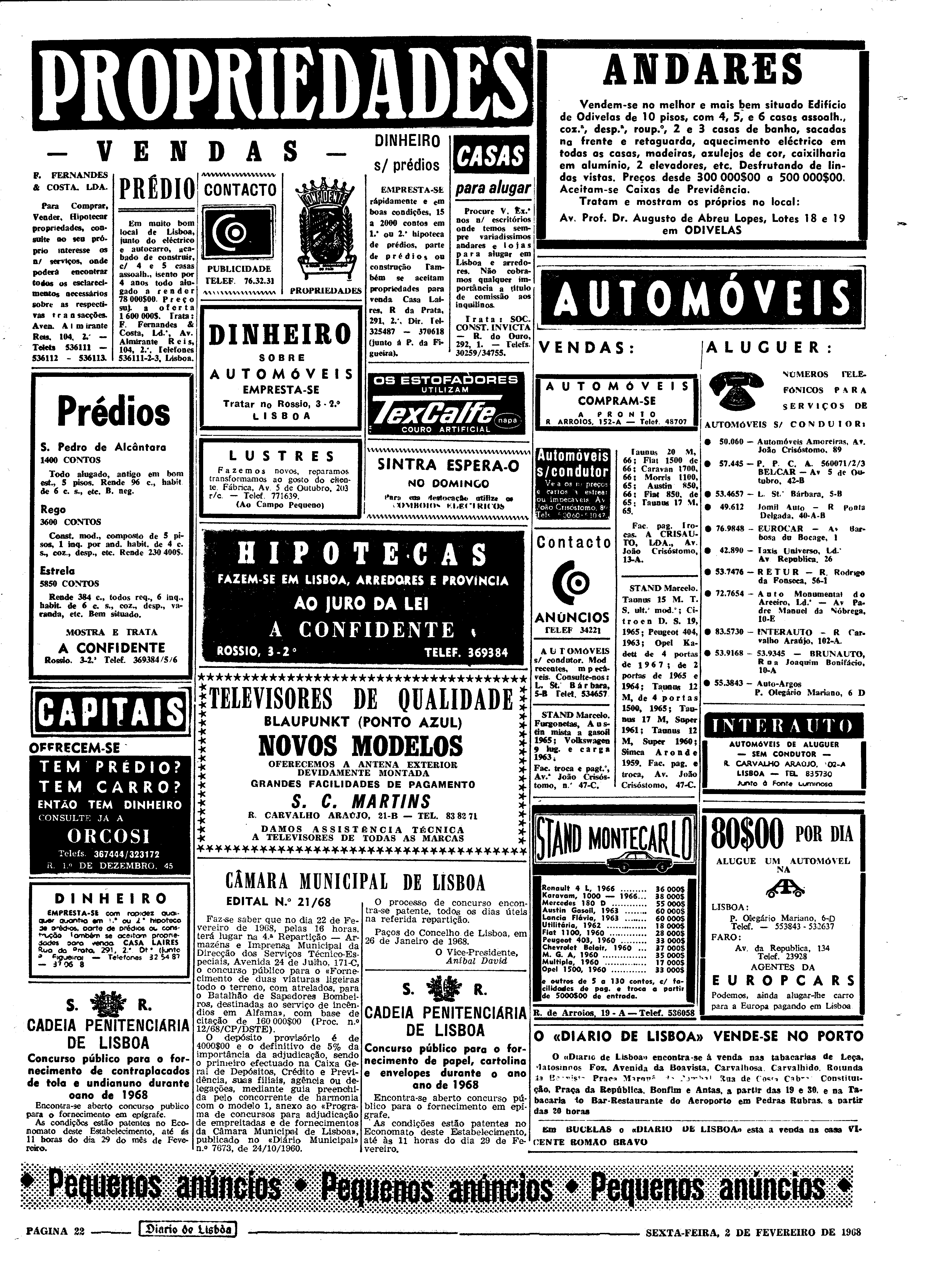 06583.121.21917- pag.22