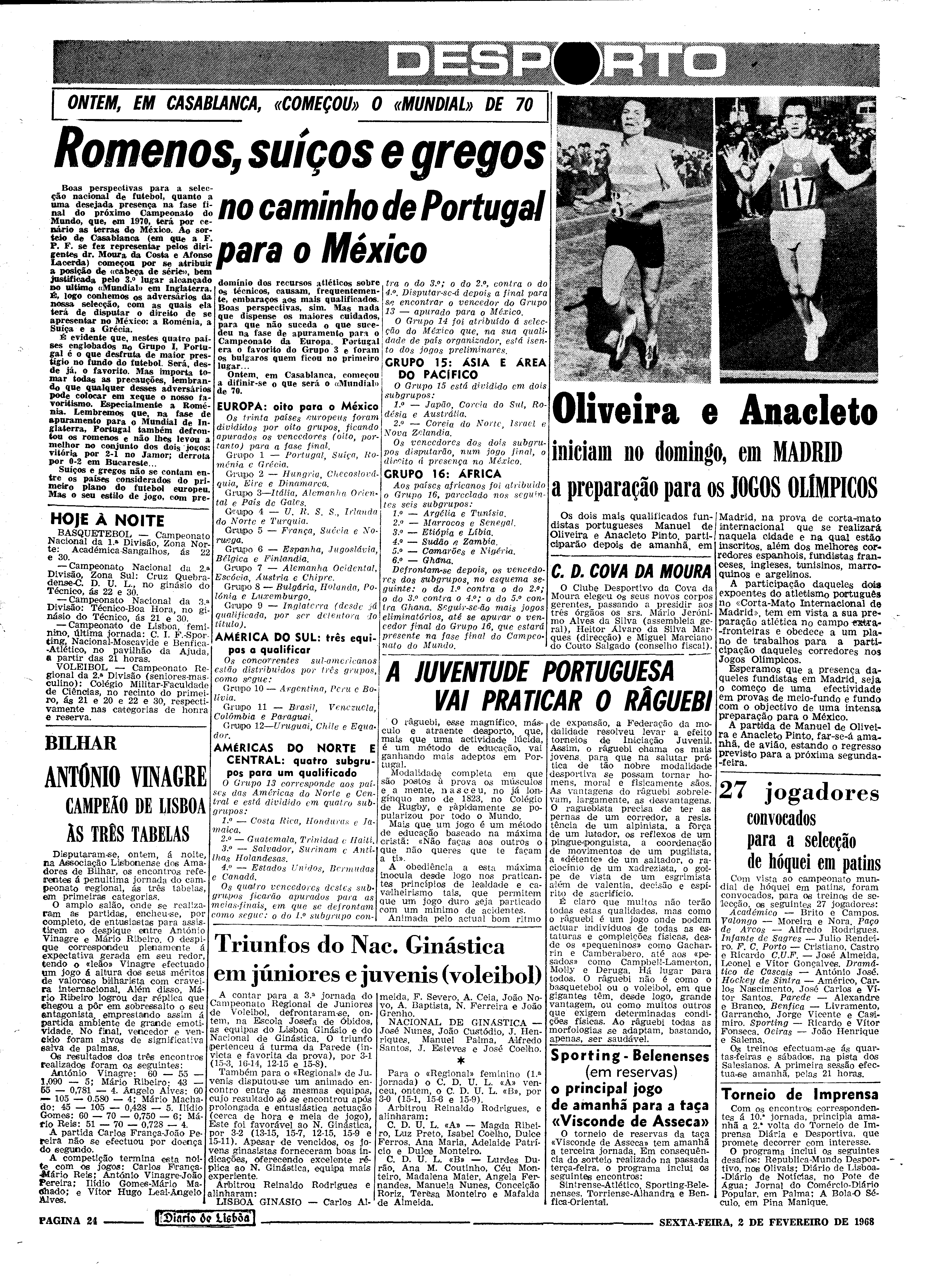 06583.121.21917- pag.24