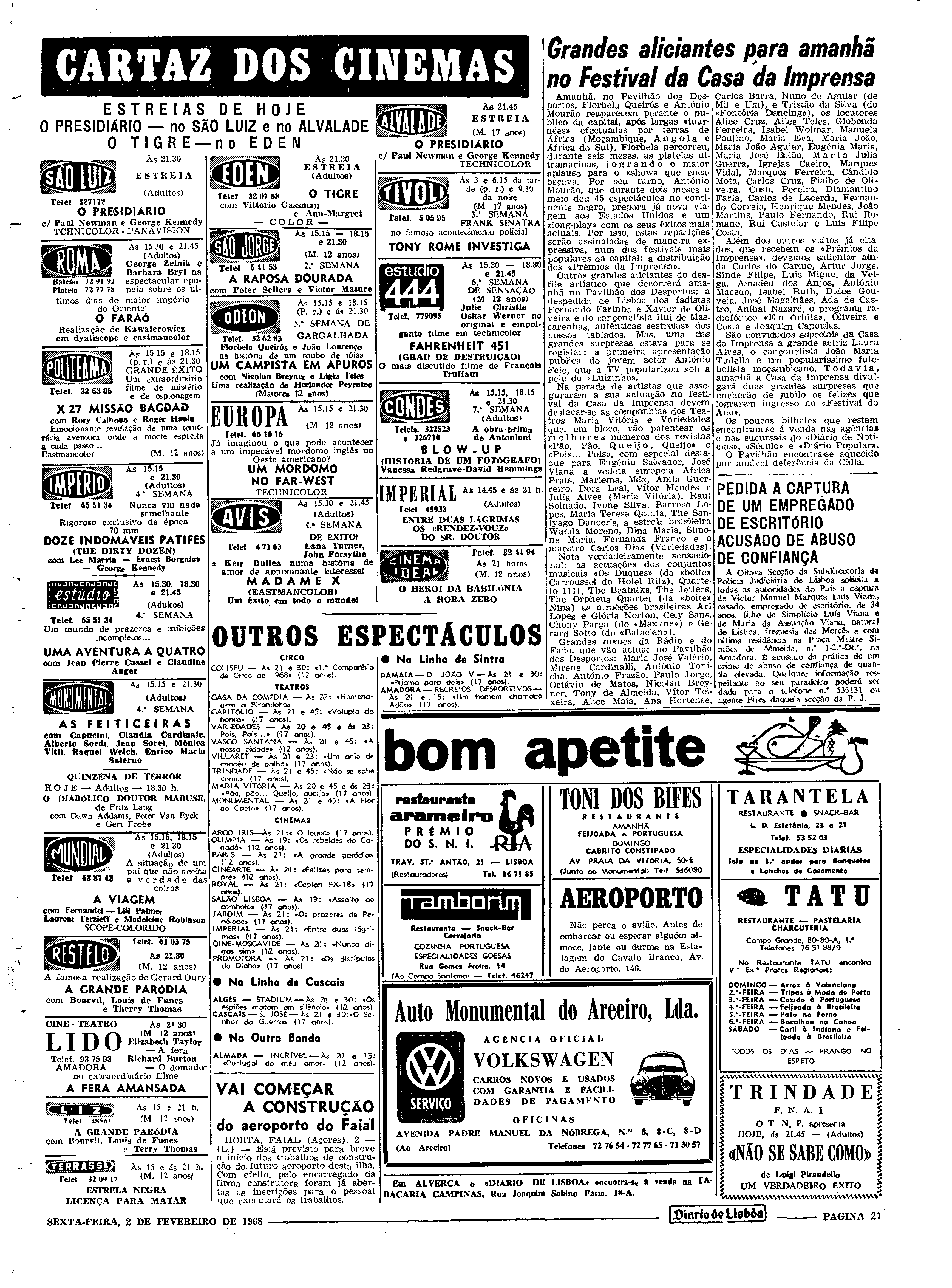 06583.121.21917- pag.27