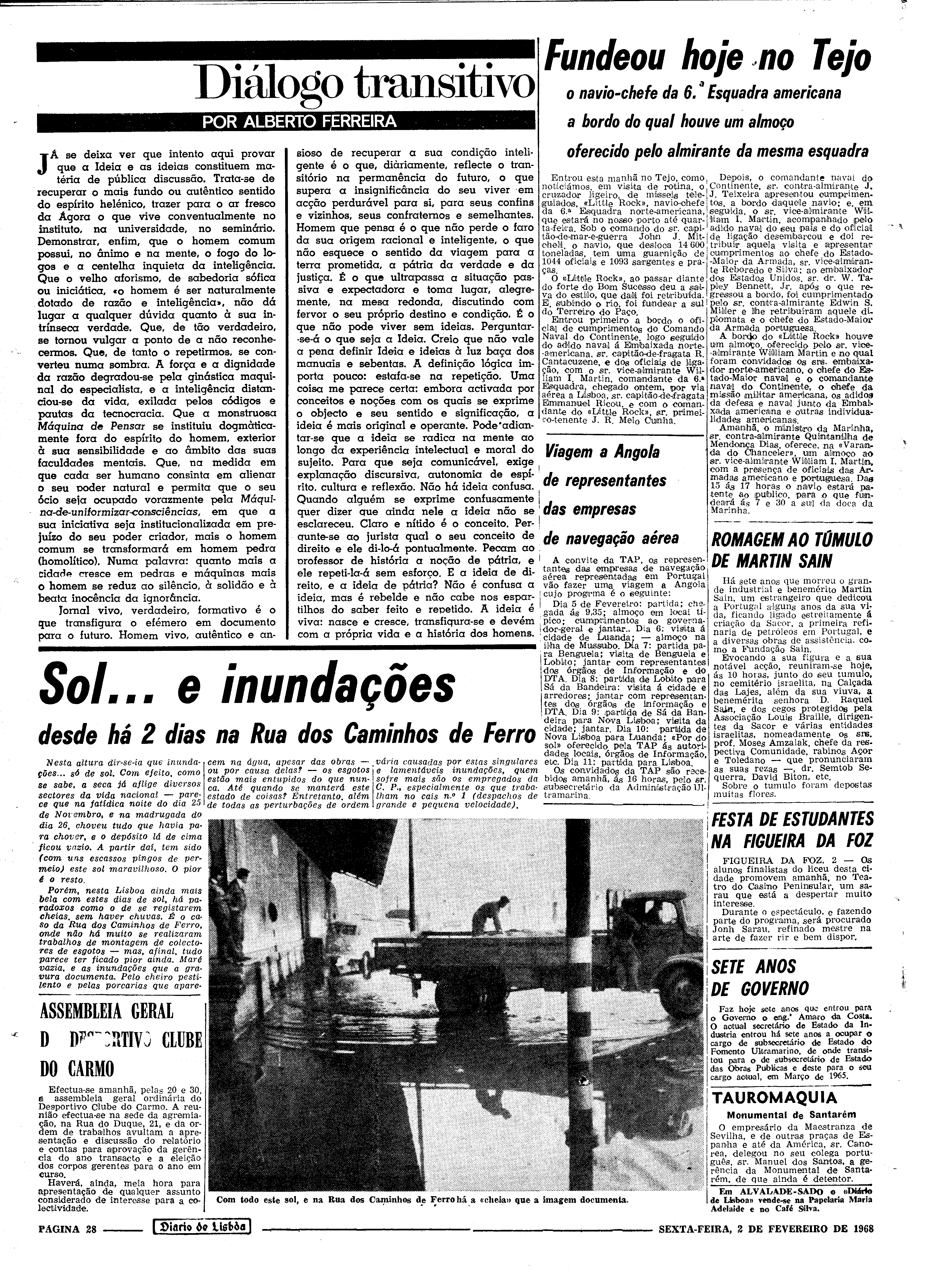 06583.121.21917- pag.28