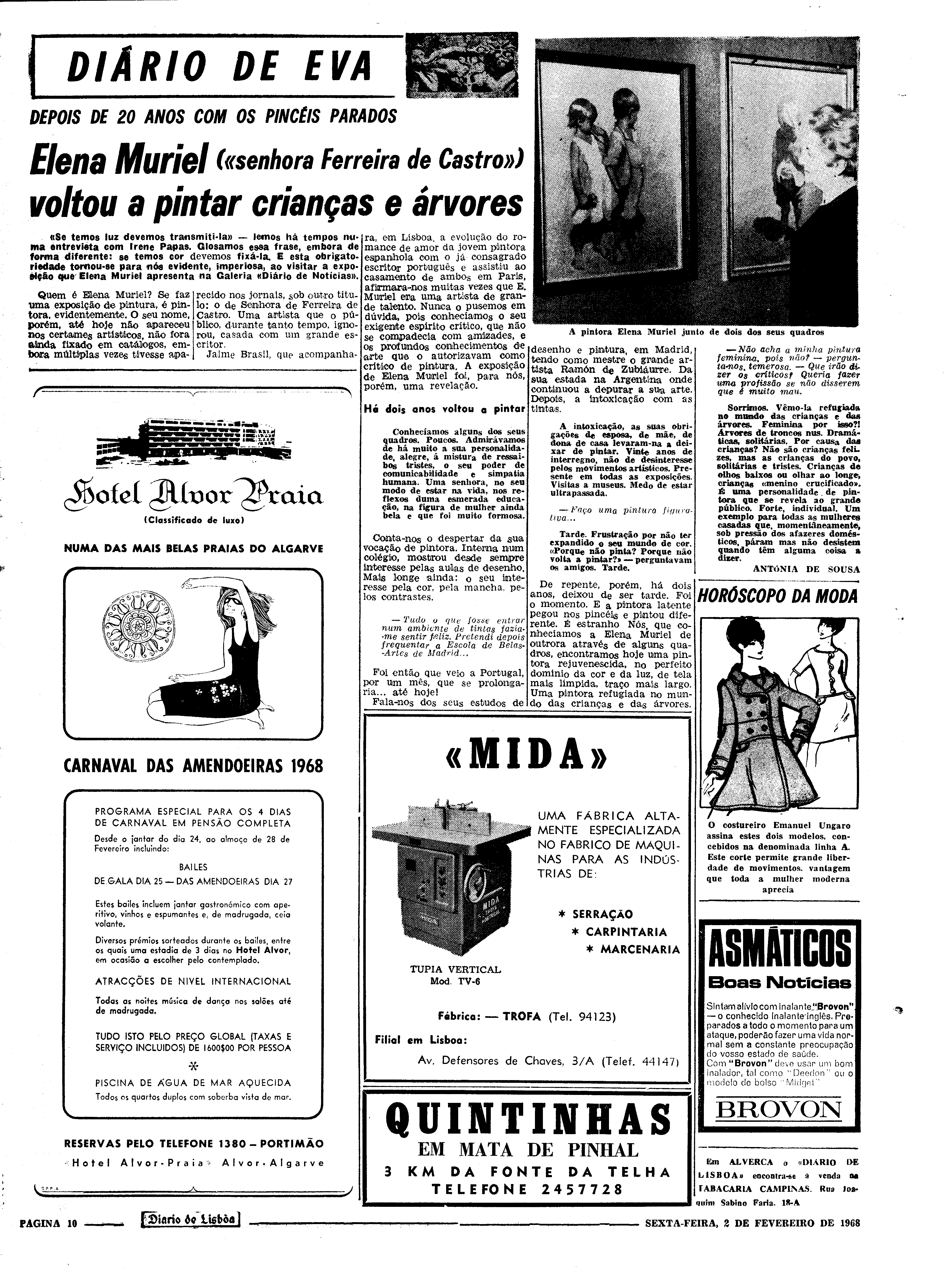06583.121.21918- pag.10
