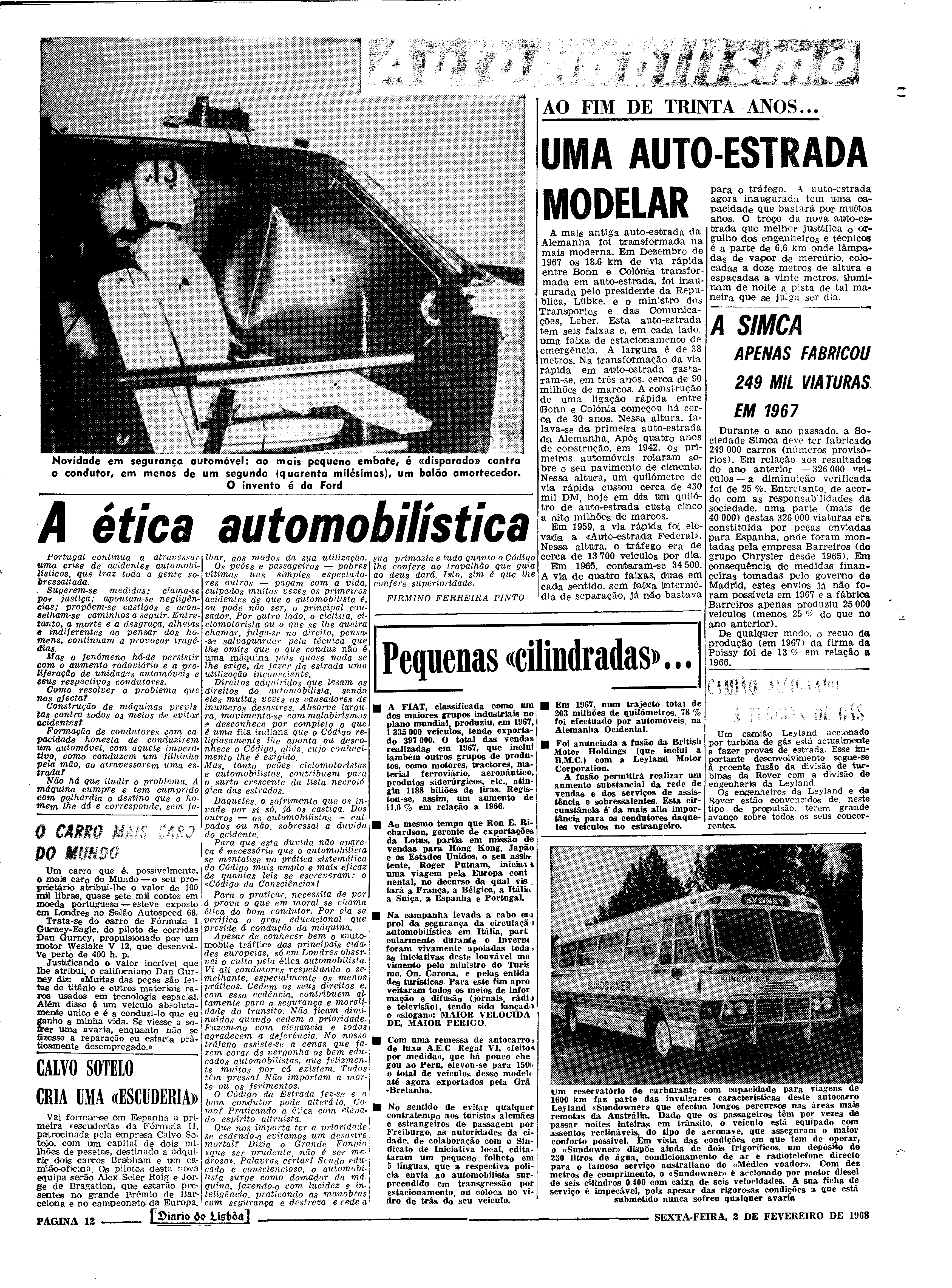 06583.121.21918- pag.12
