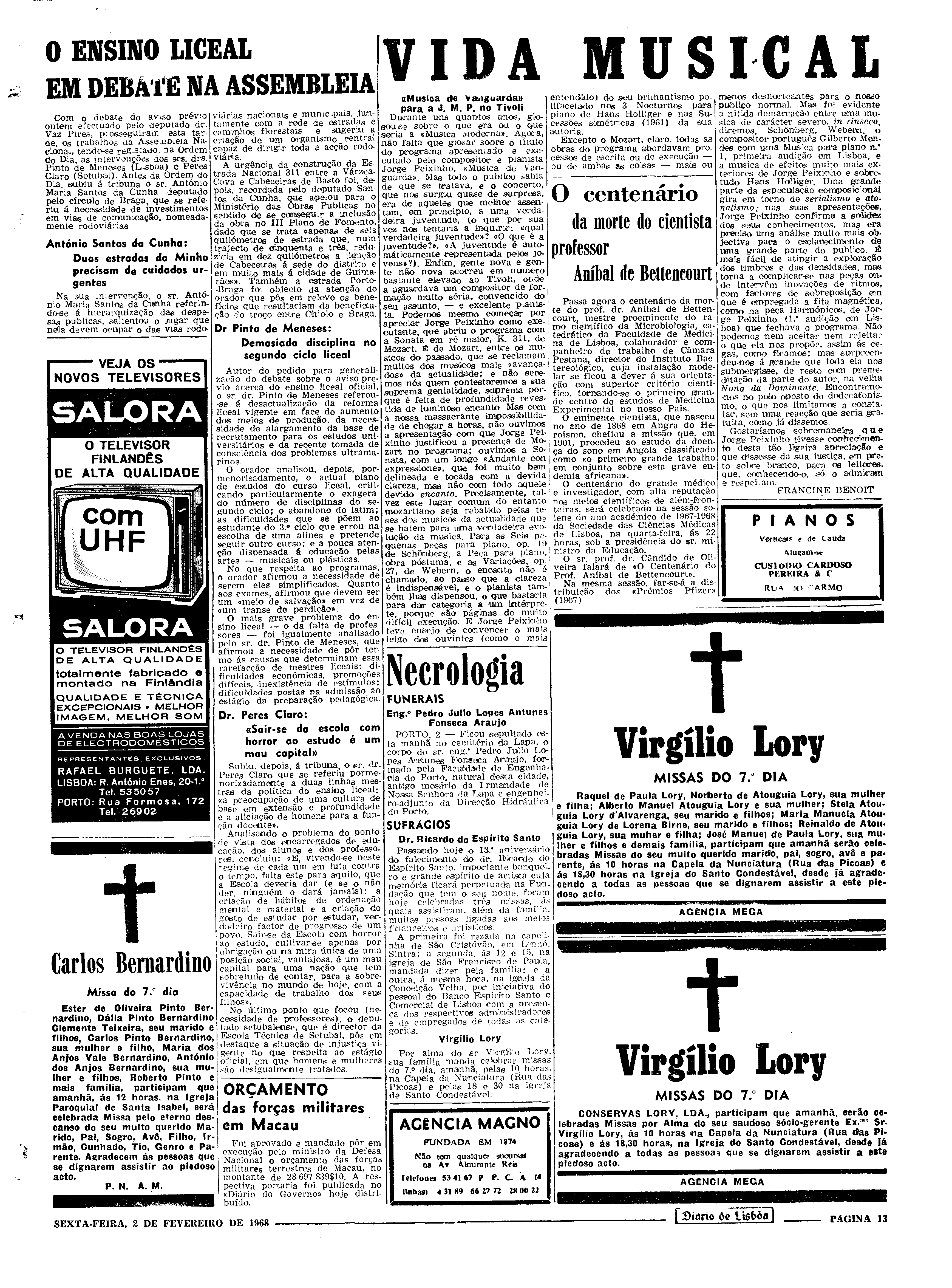 06583.121.21918- pag.13