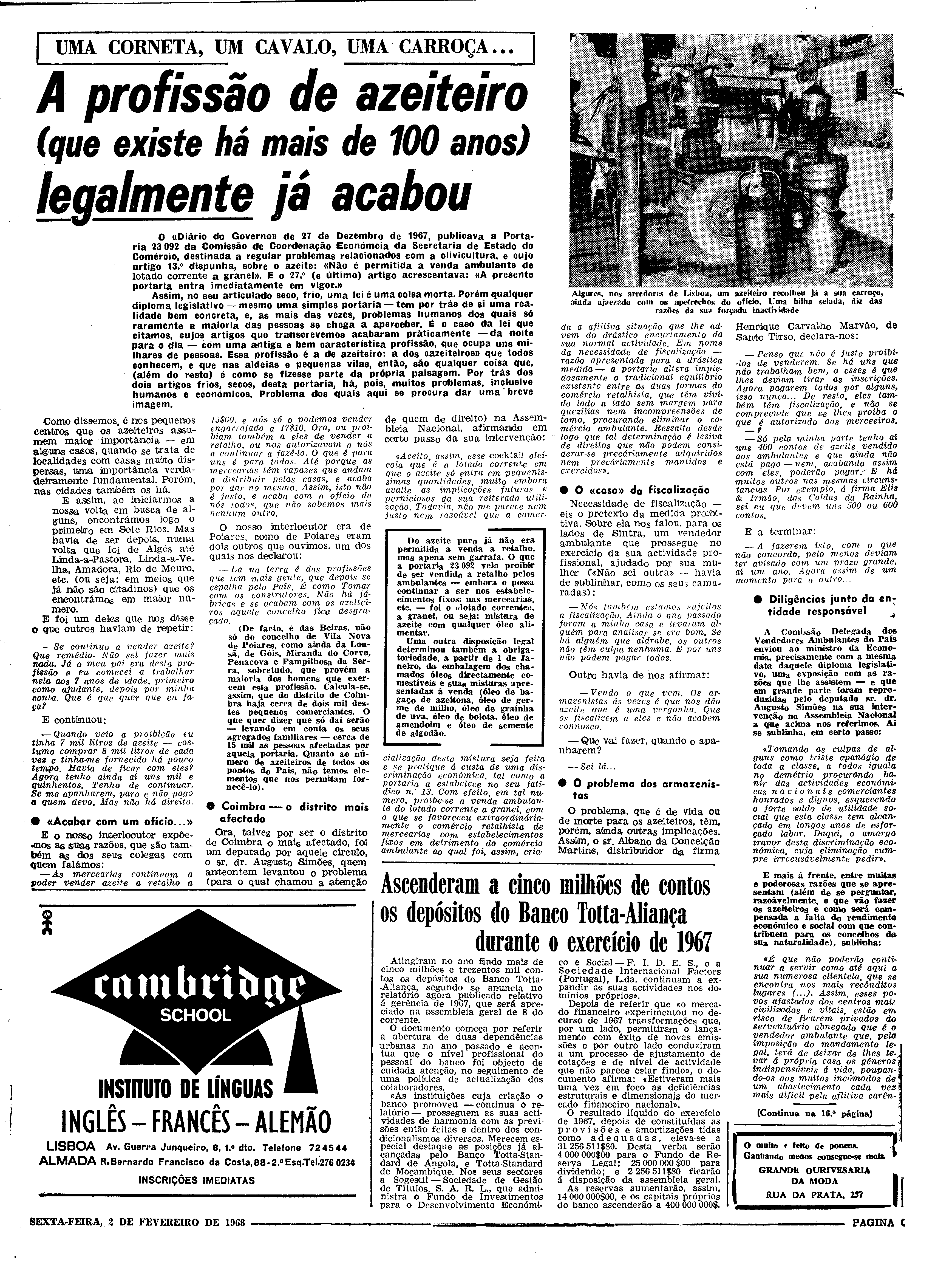 06583.121.21918- pag.14