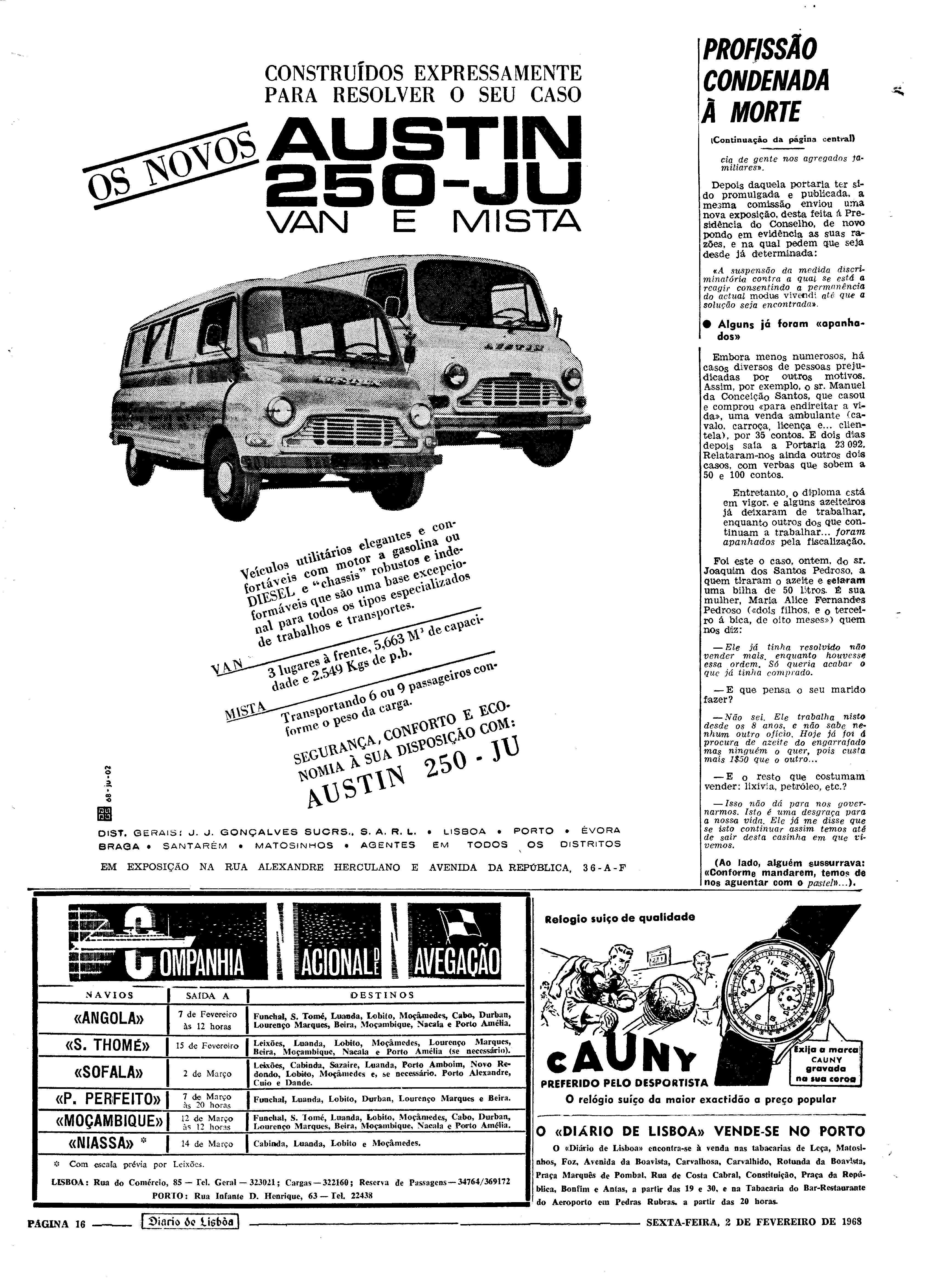06583.121.21918- pag.16