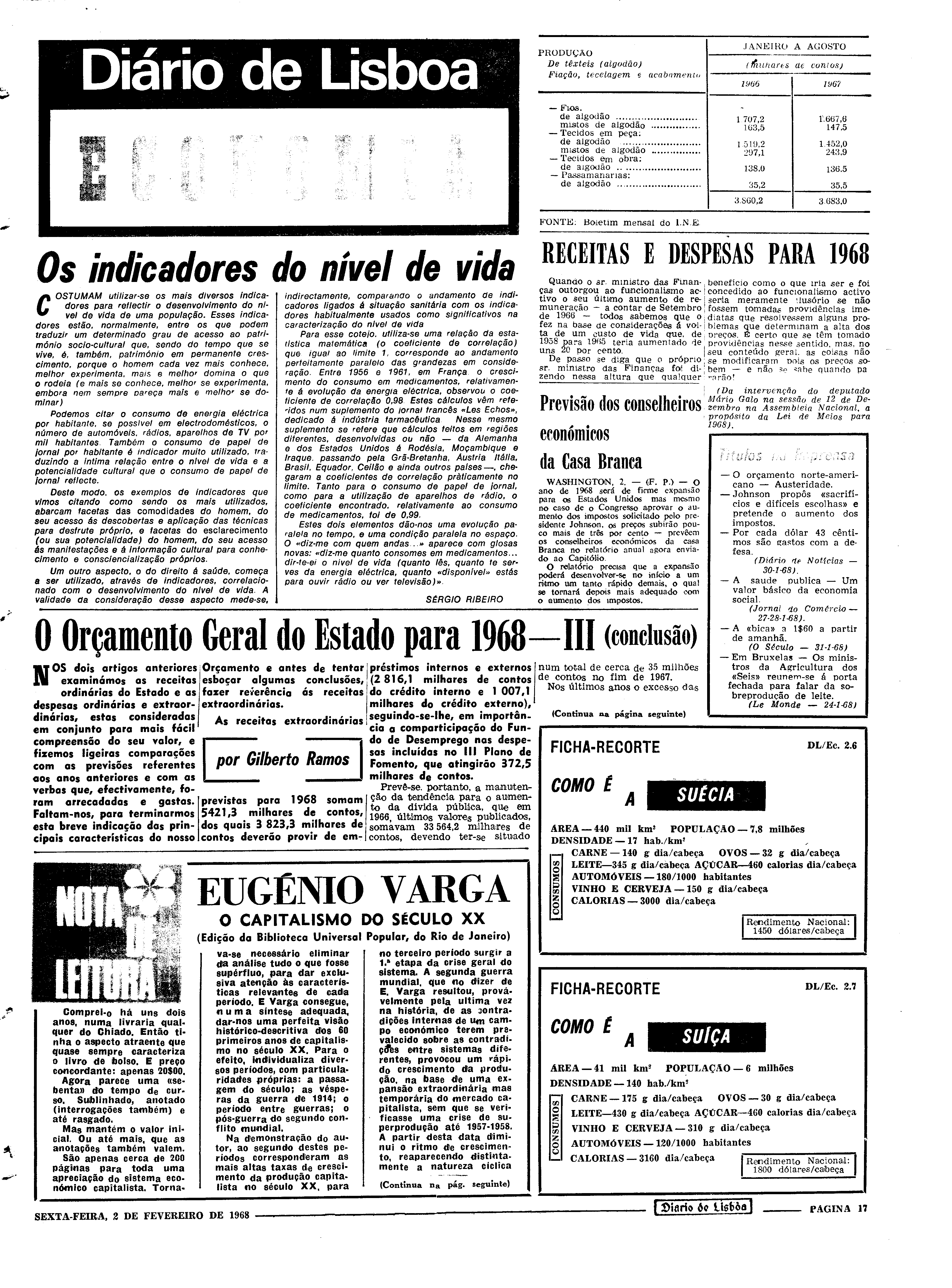 06583.121.21918- pag.17