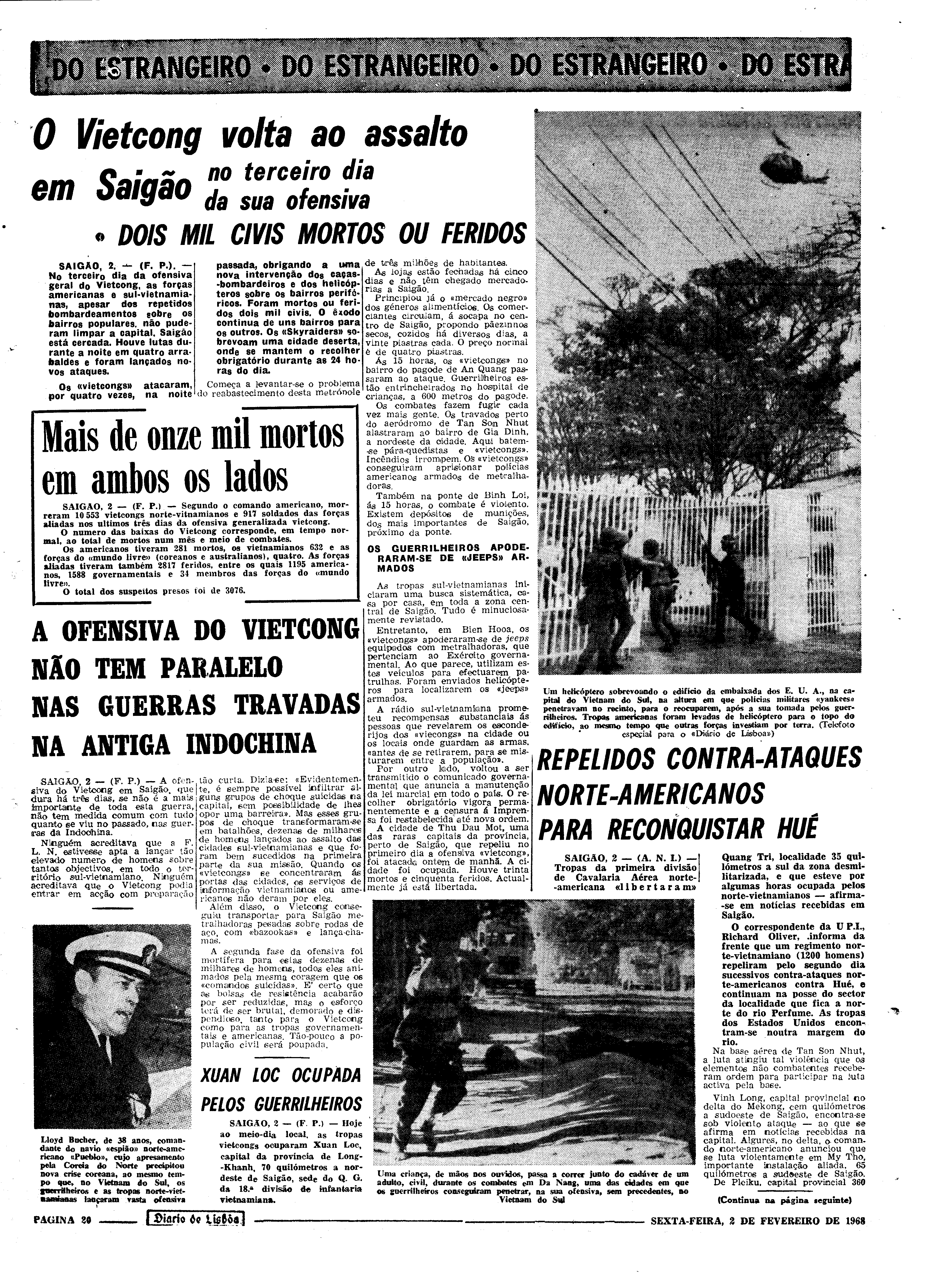 06583.121.21918- pag.20