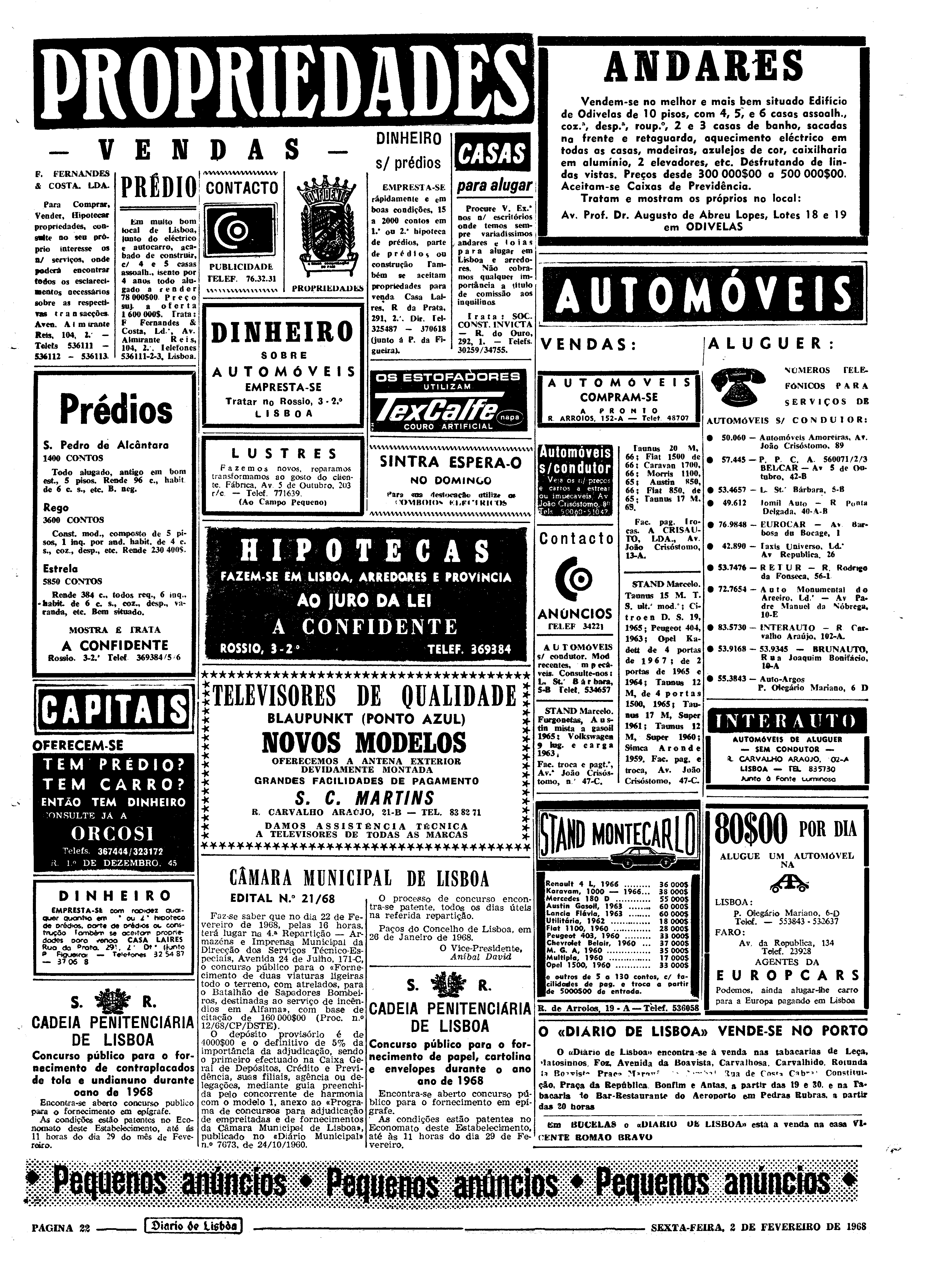 06583.121.21918- pag.22