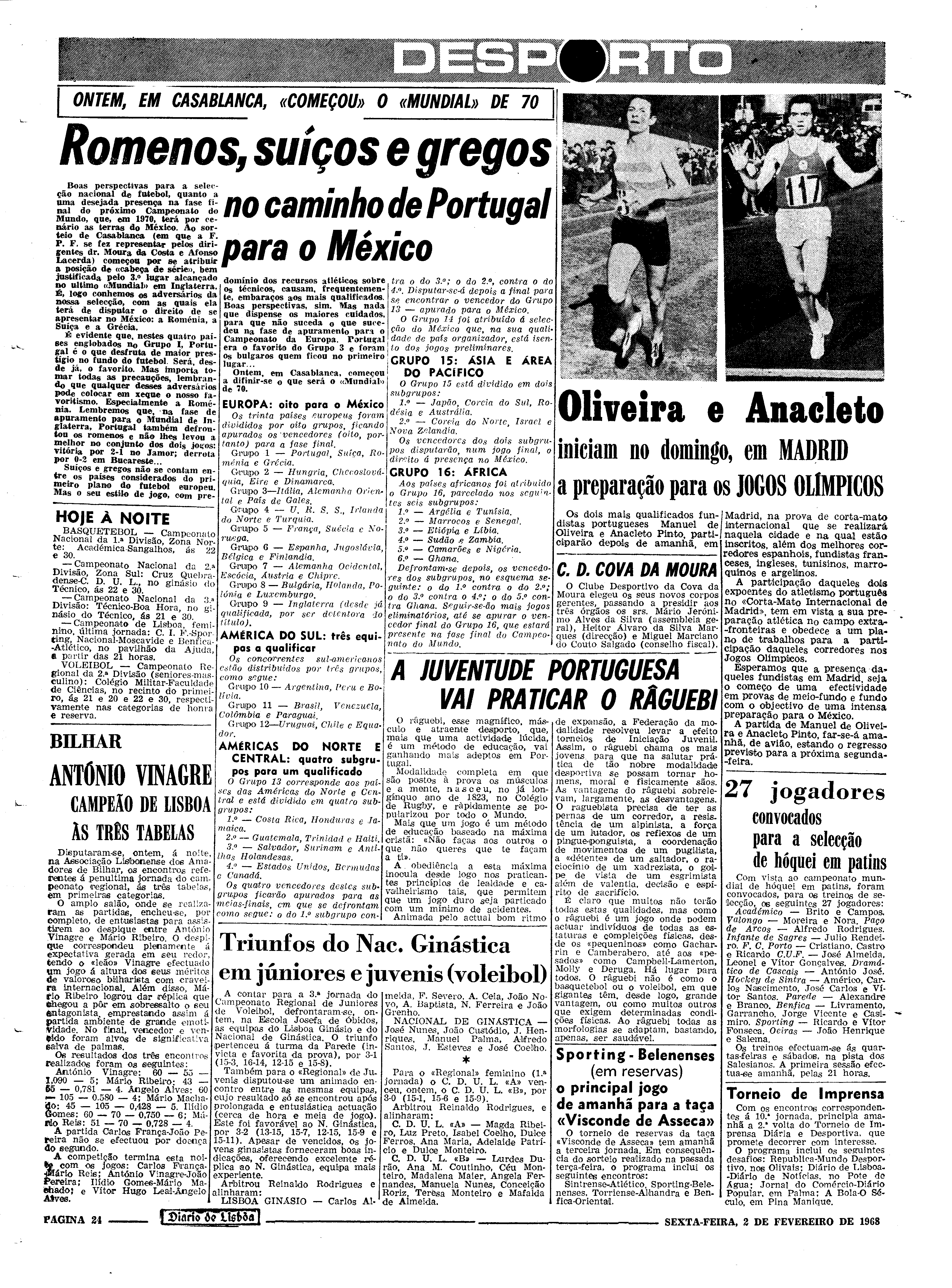 06583.121.21918- pag.24