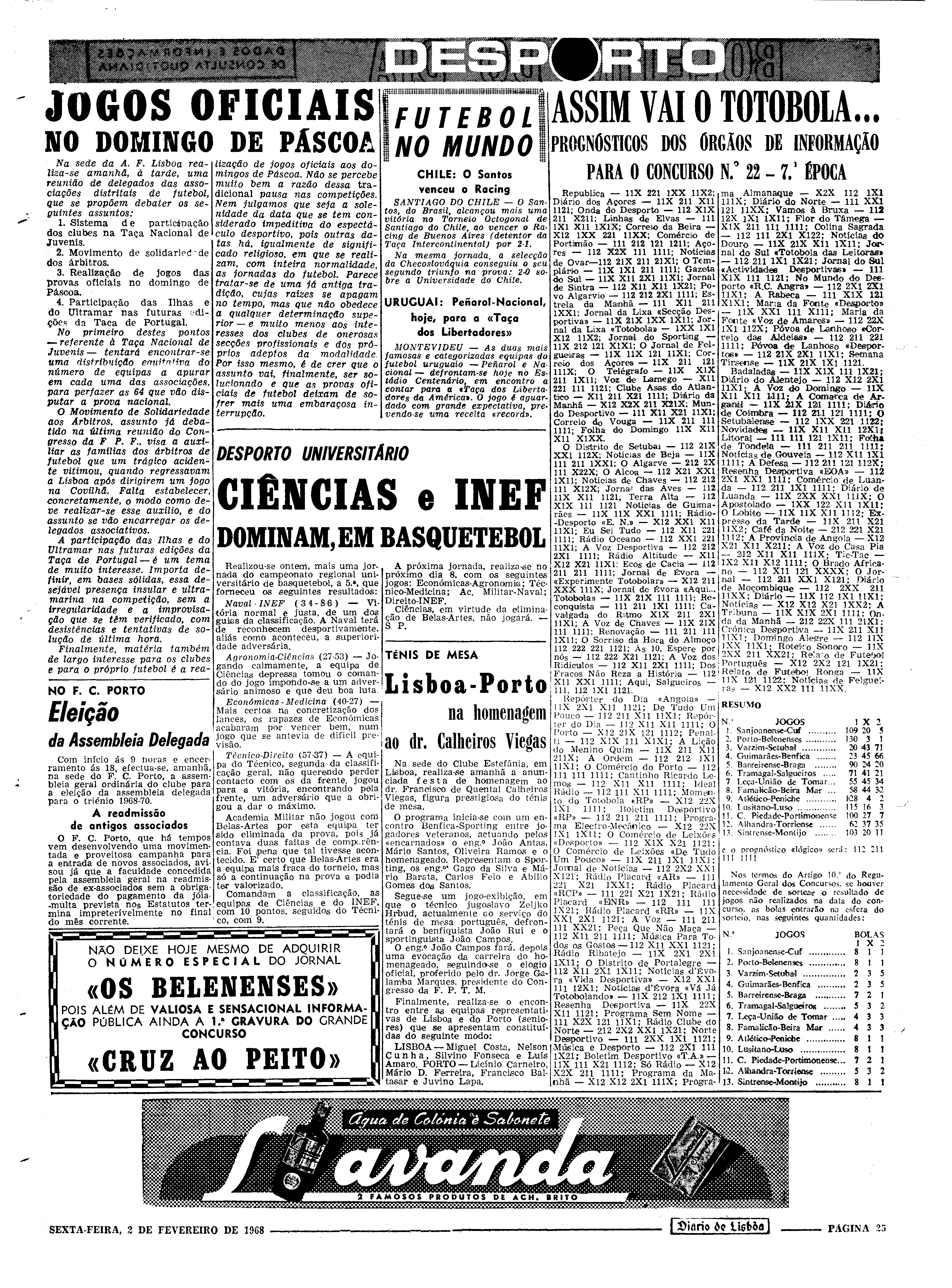 06583.121.21918- pag.25