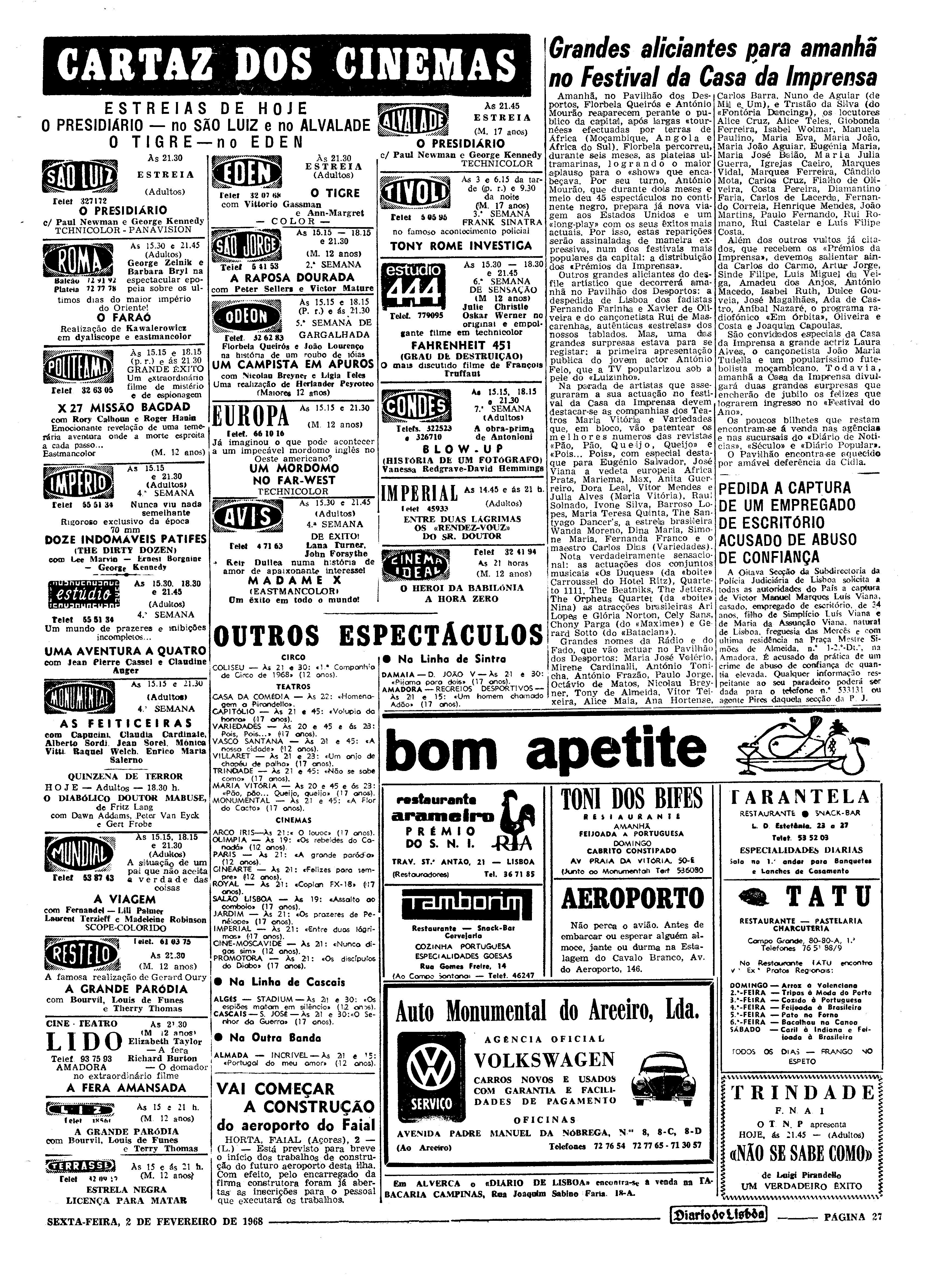 06583.121.21918- pag.27