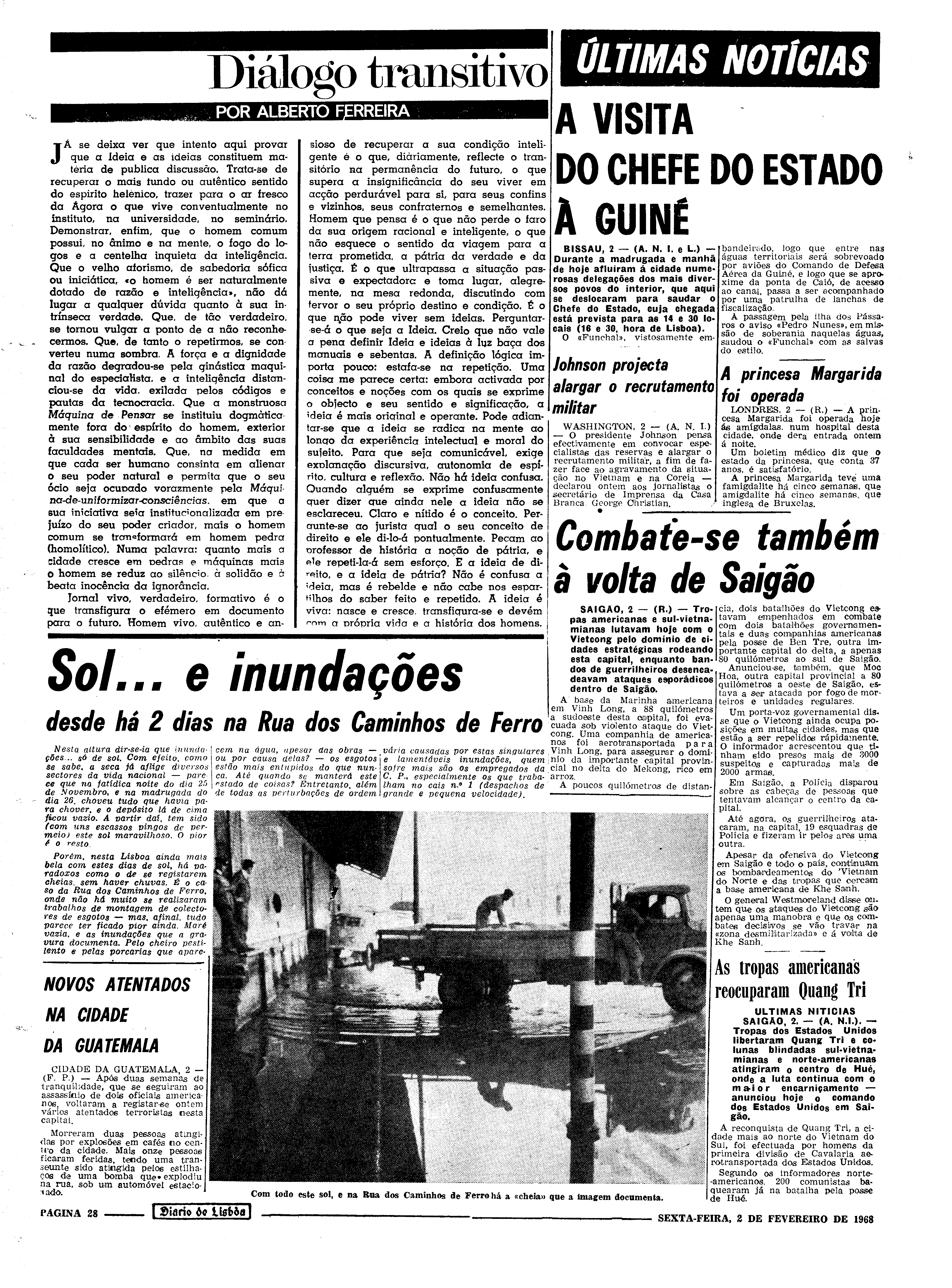 06583.121.21918- pag.28