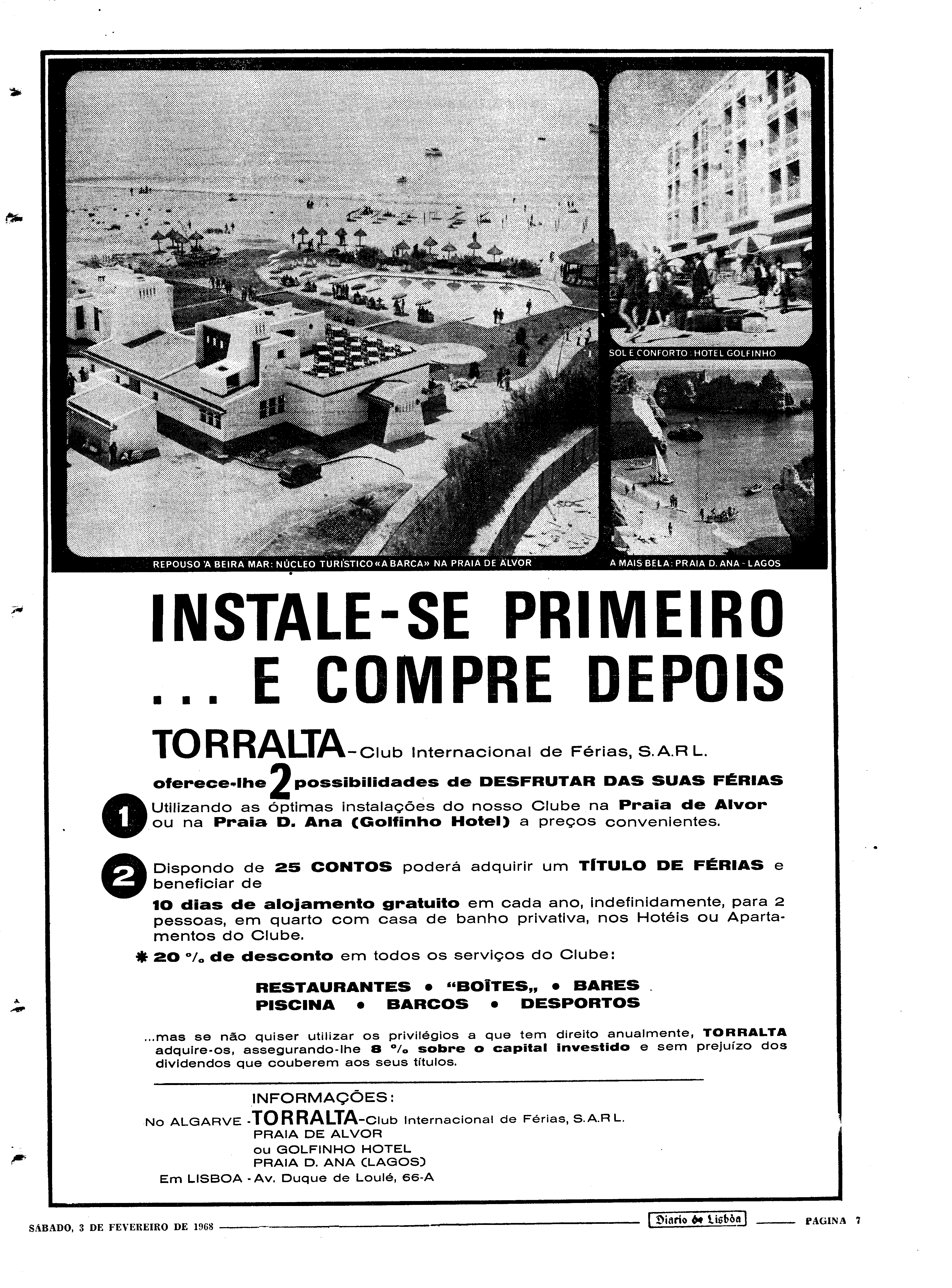 06583.121.21920- pag.7