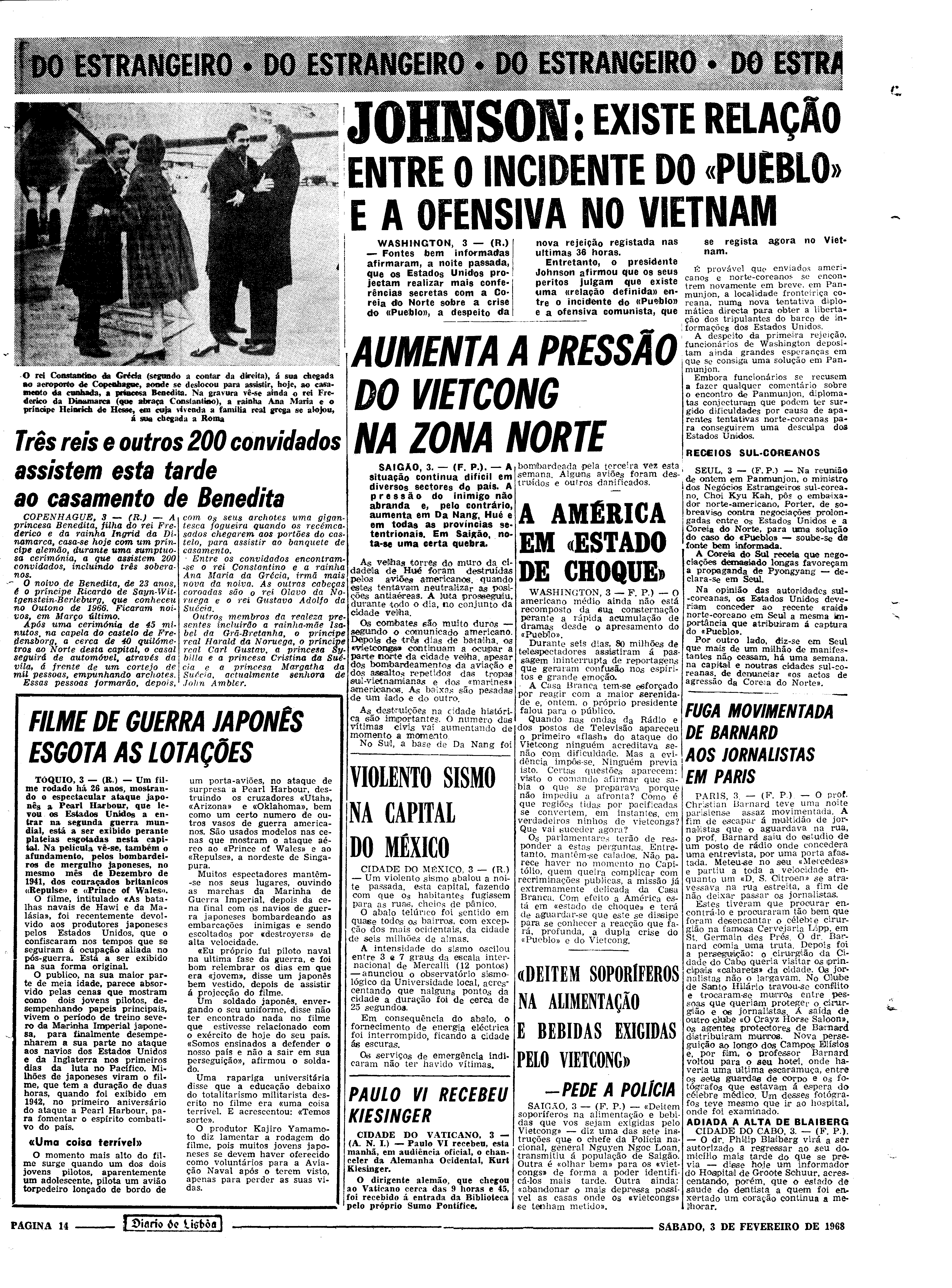 06583.121.21920- pag.14