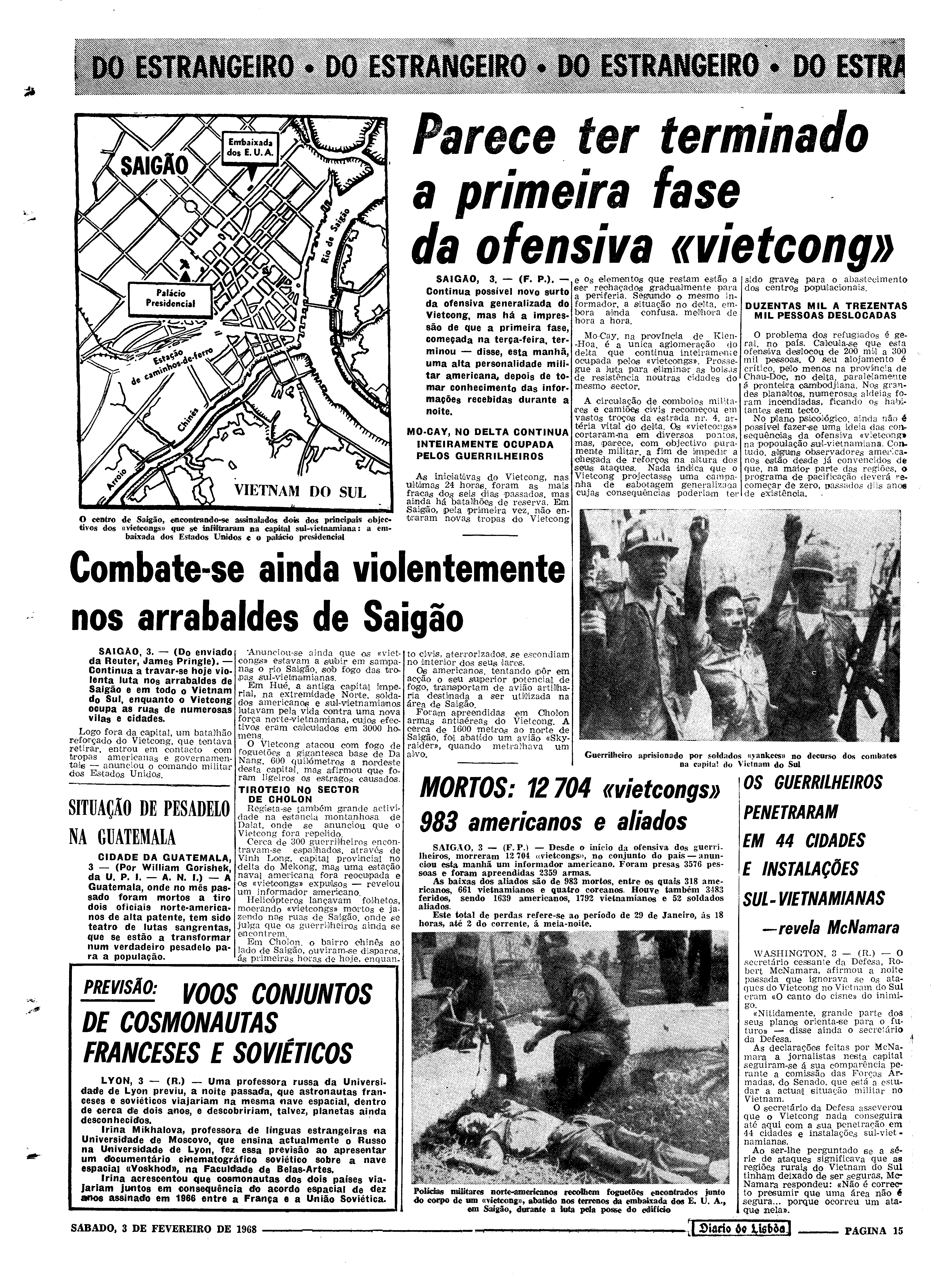 06583.121.21920- pag.15