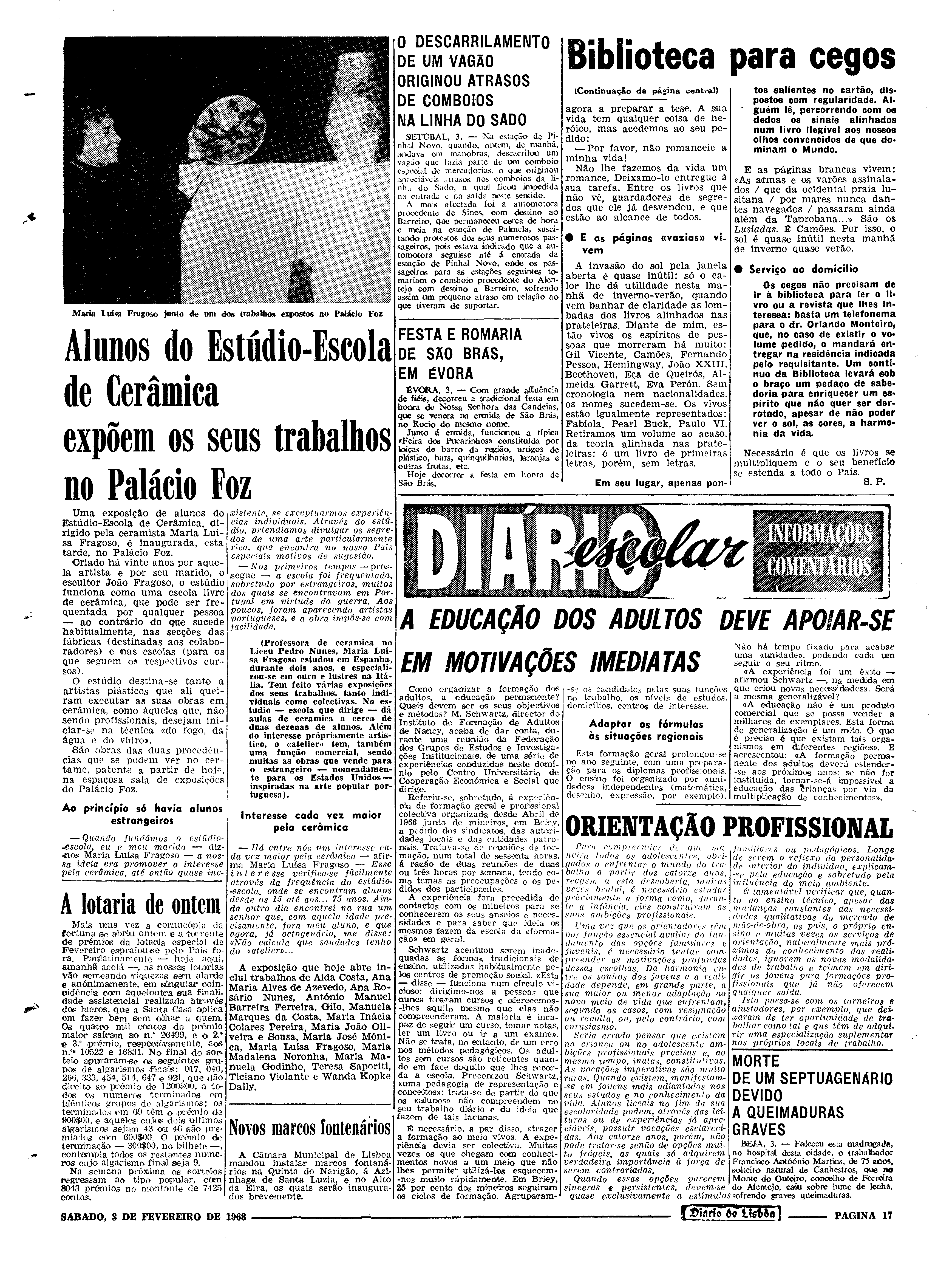 06583.121.21920- pag.17