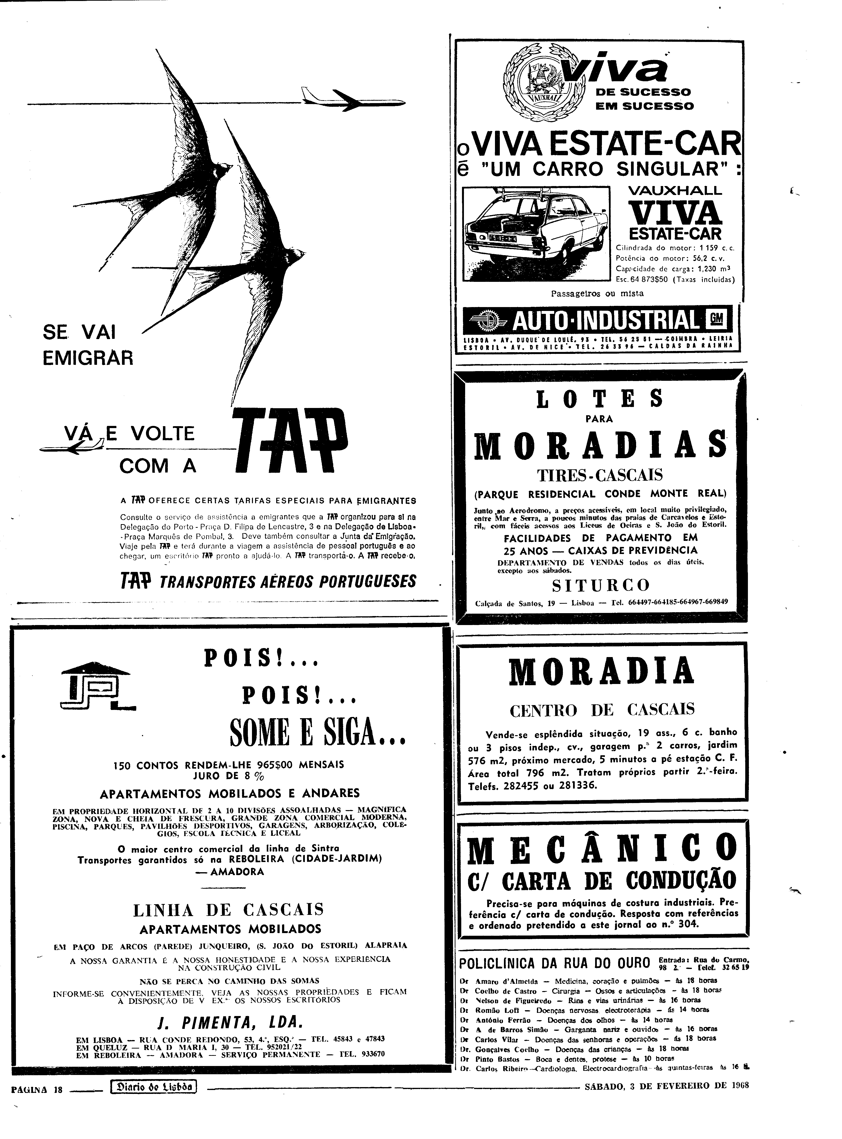 06583.121.21920- pag.18
