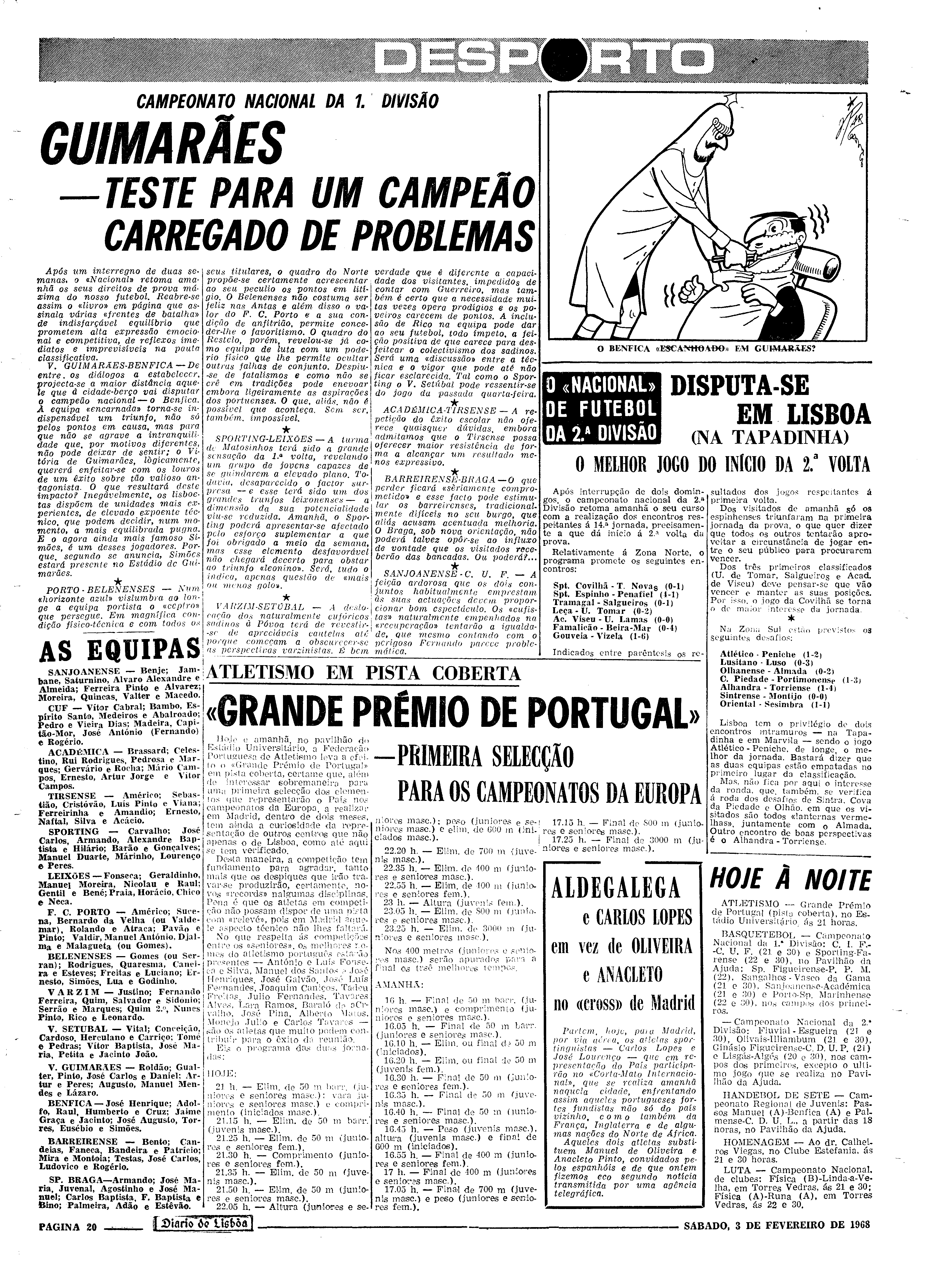 06583.121.21920- pag.20