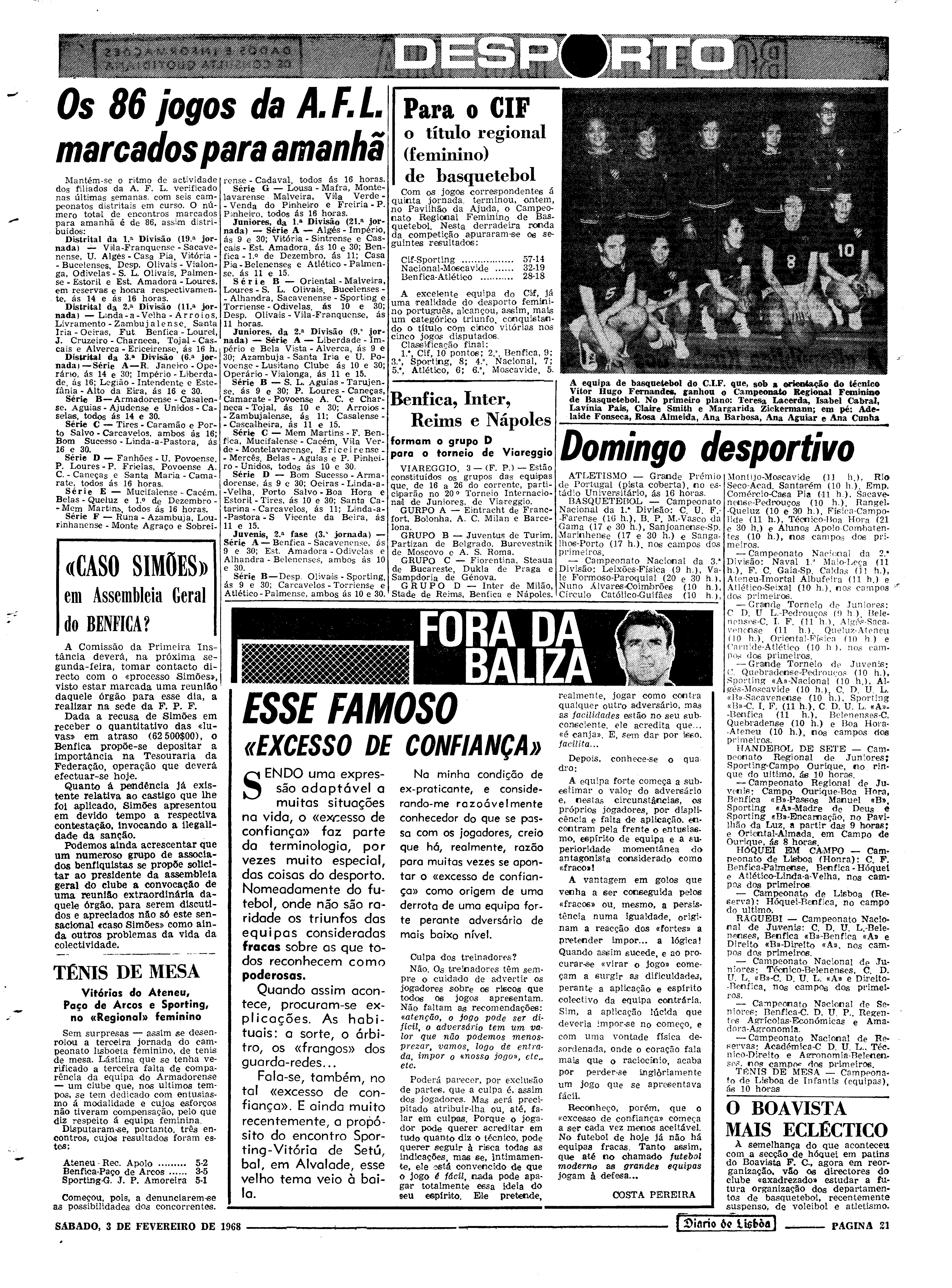 06583.121.21920- pag.21
