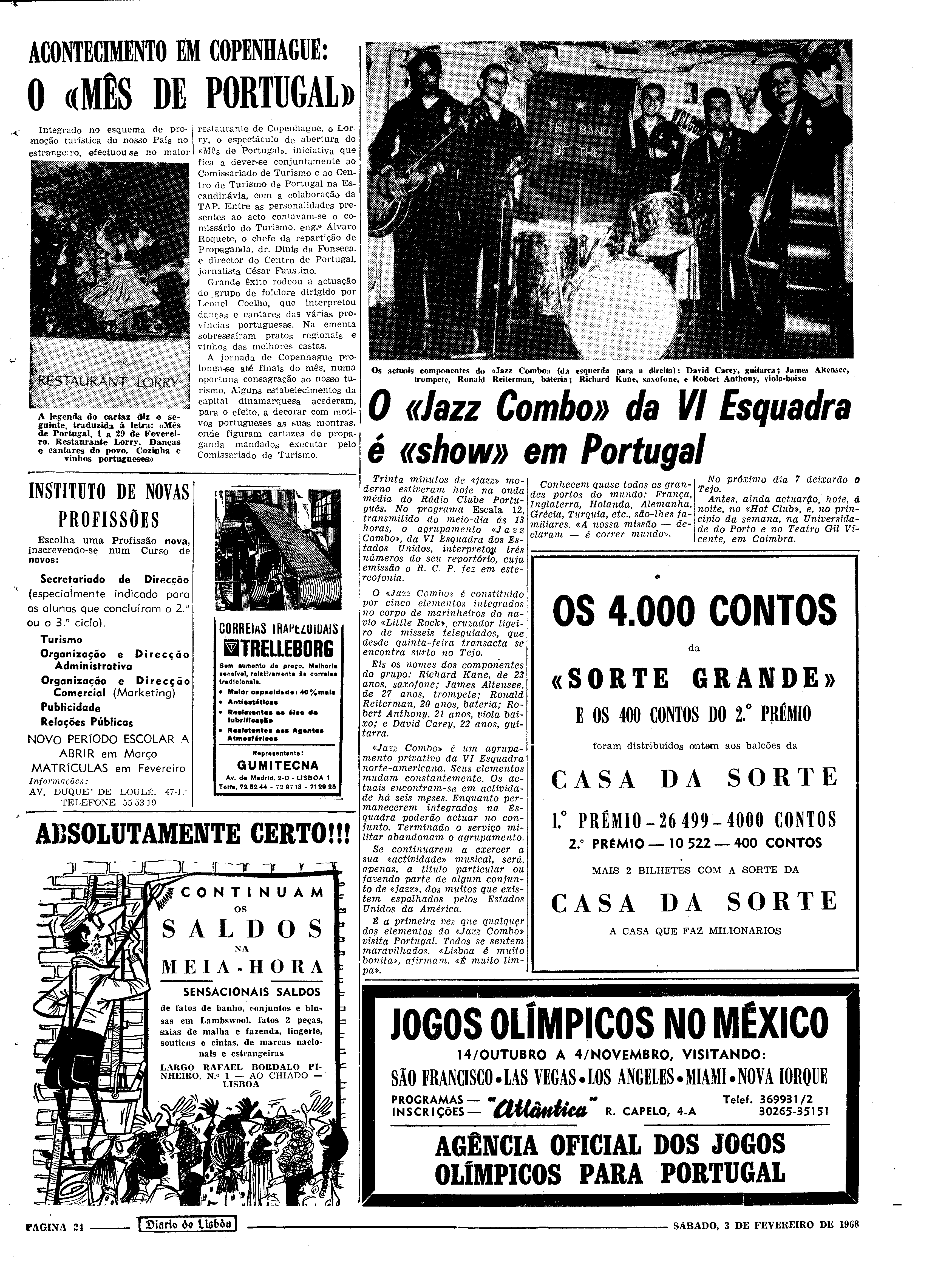 06583.121.21920- pag.24