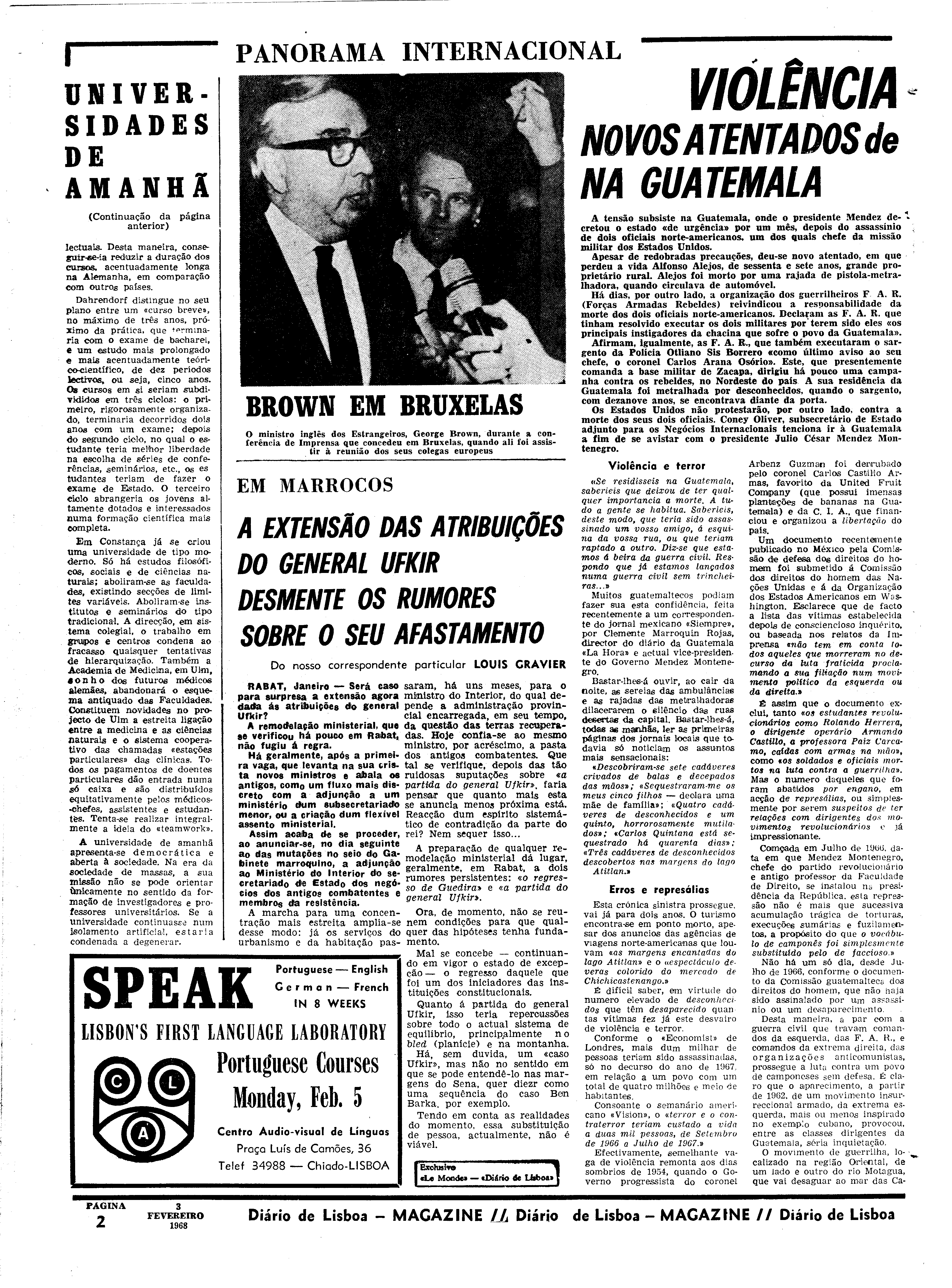 06583.121.21920- pag.26