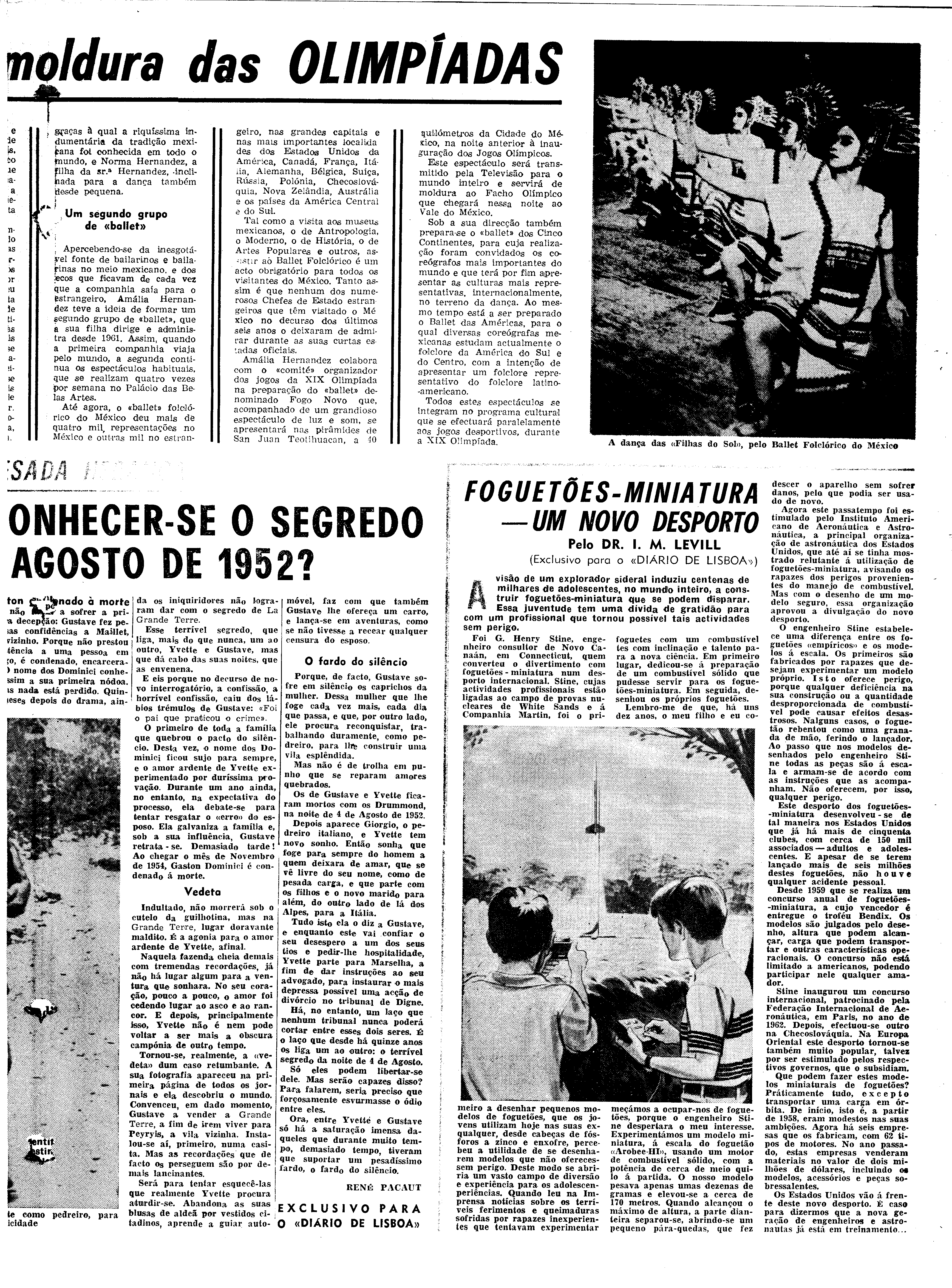 06583.121.21920- pag.31
