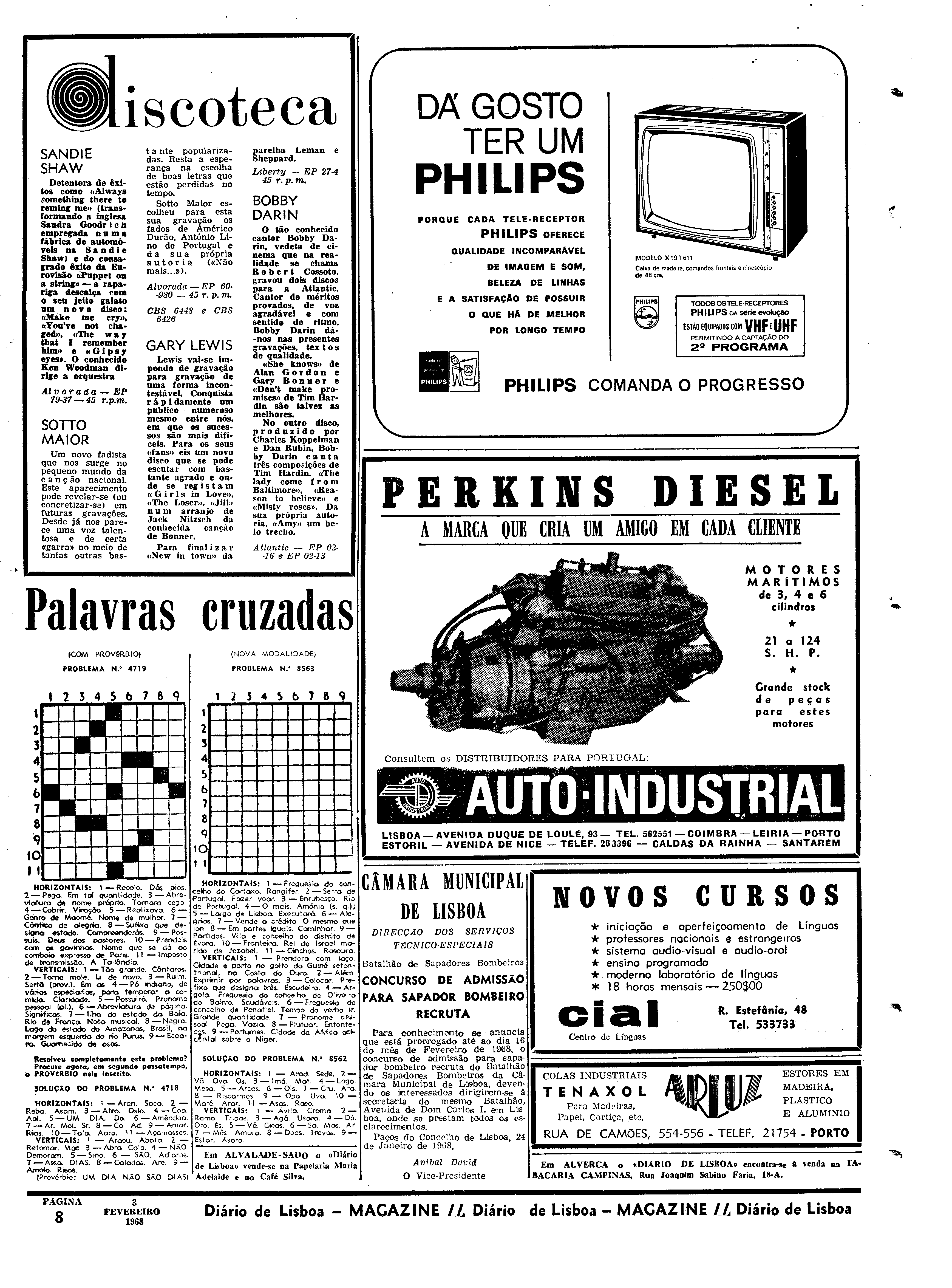 06583.121.21920- pag.32