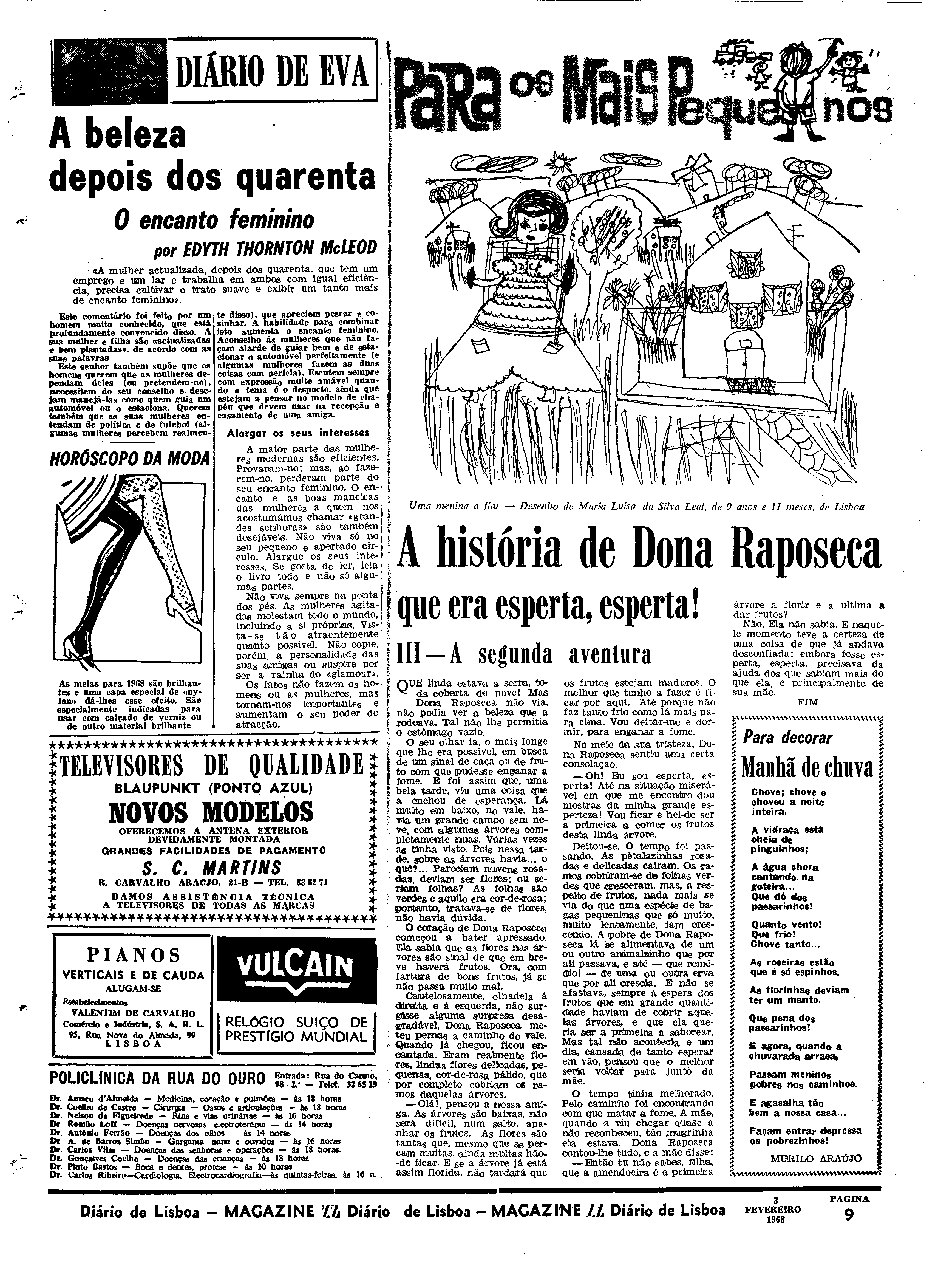 06583.121.21920- pag.33
