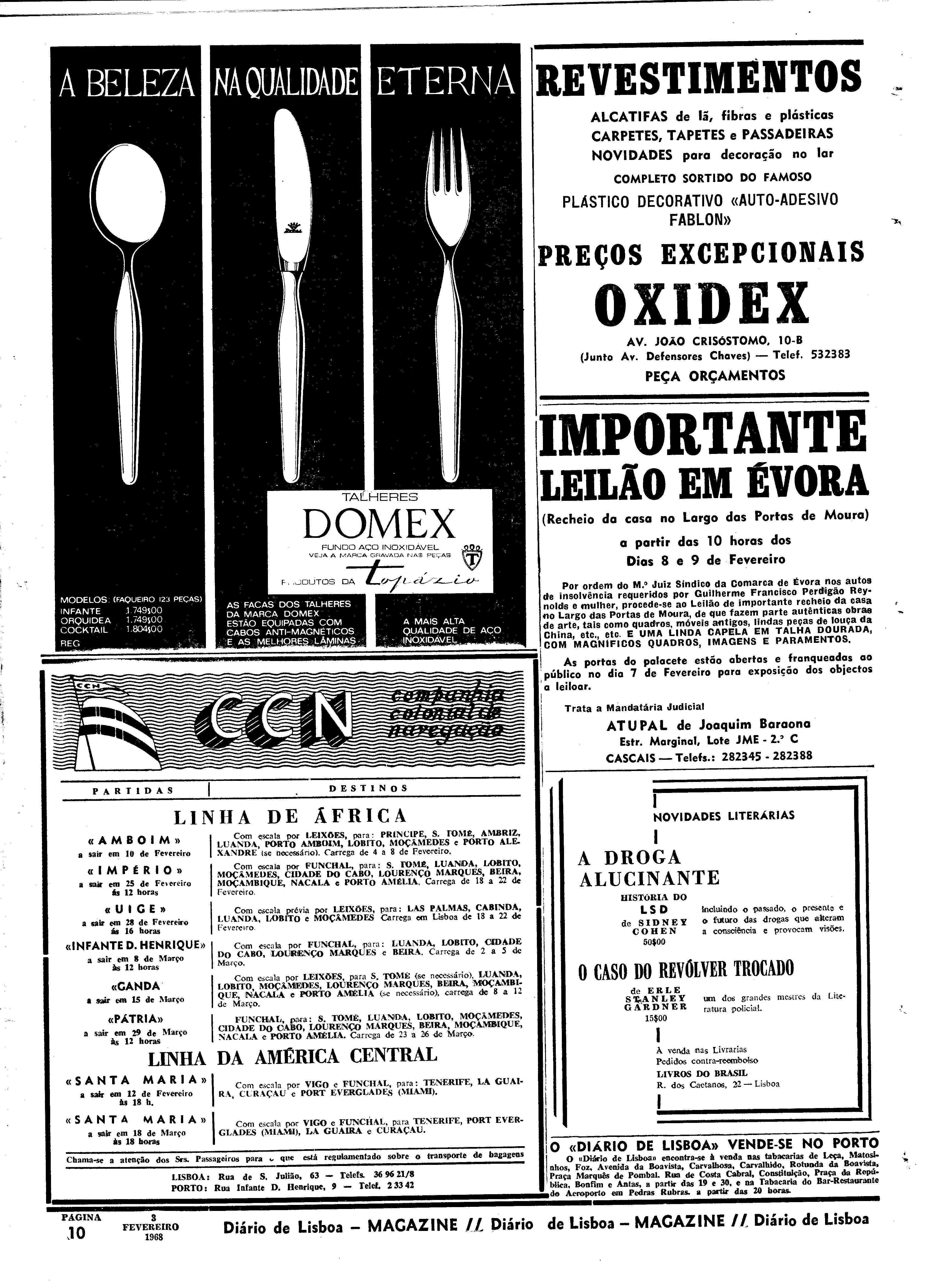 06583.121.21920- pag.34