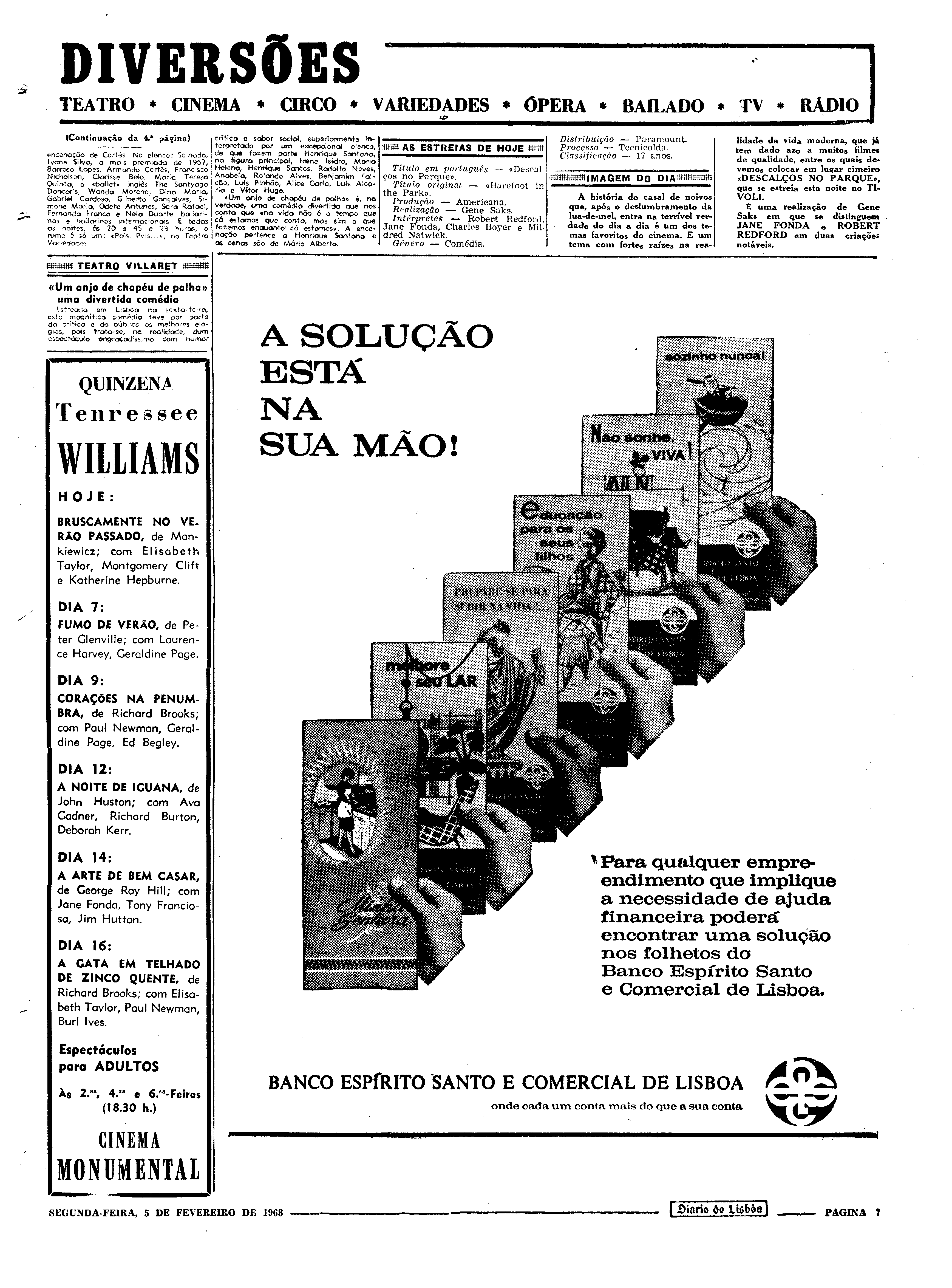 06583.121.21923- pag.7