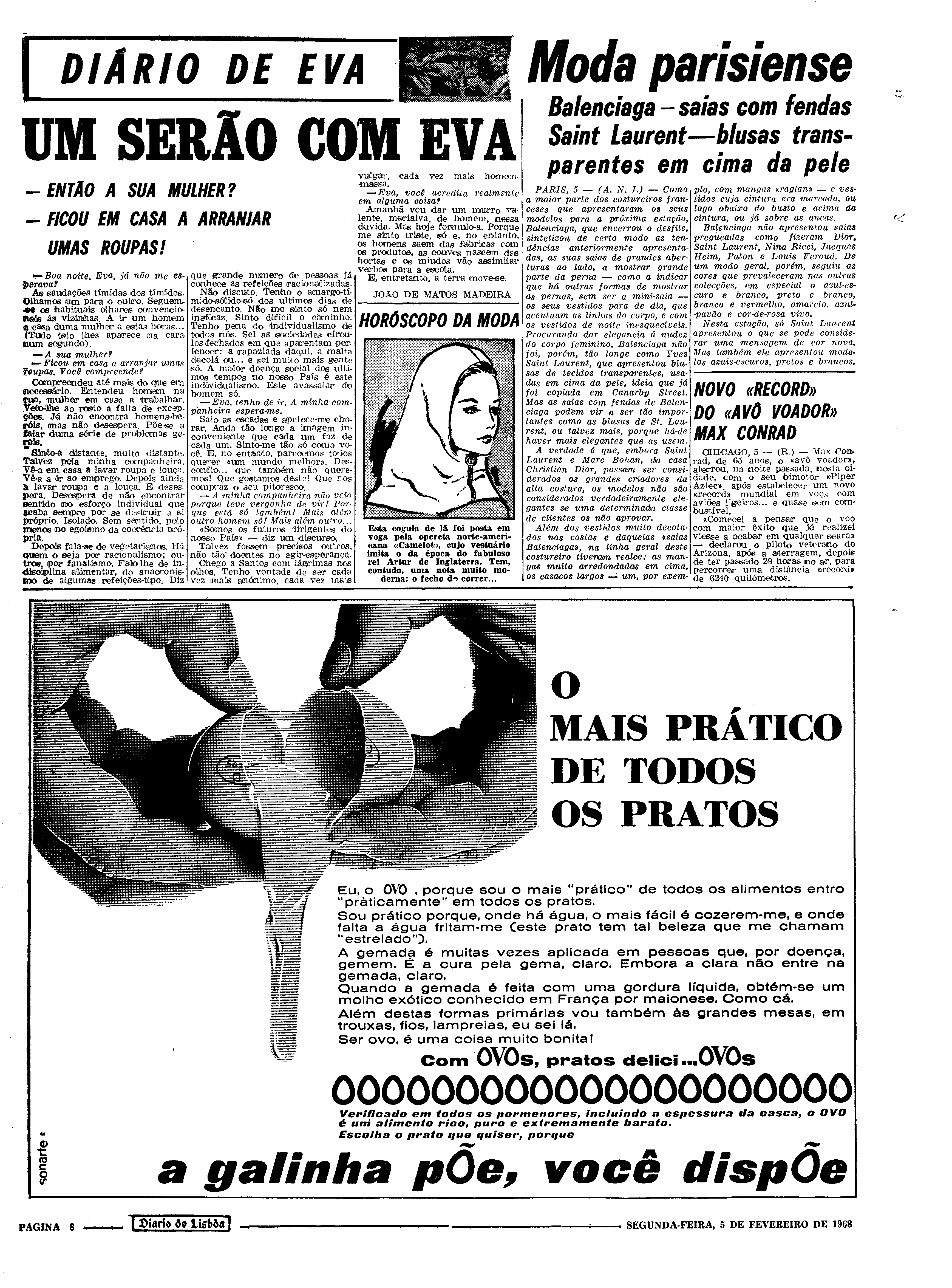 06583.121.21923- pag.8