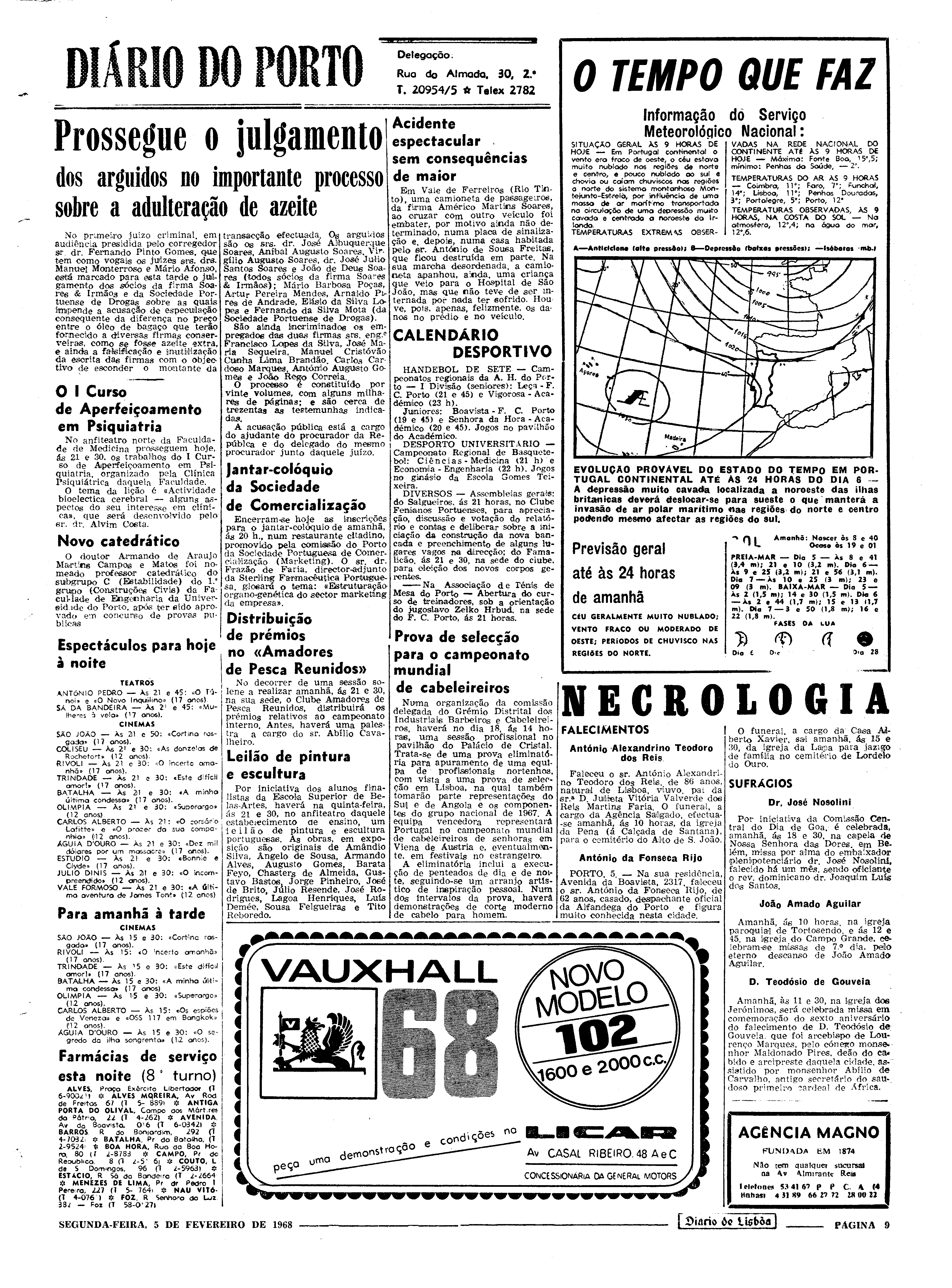 06583.121.21923- pag.9