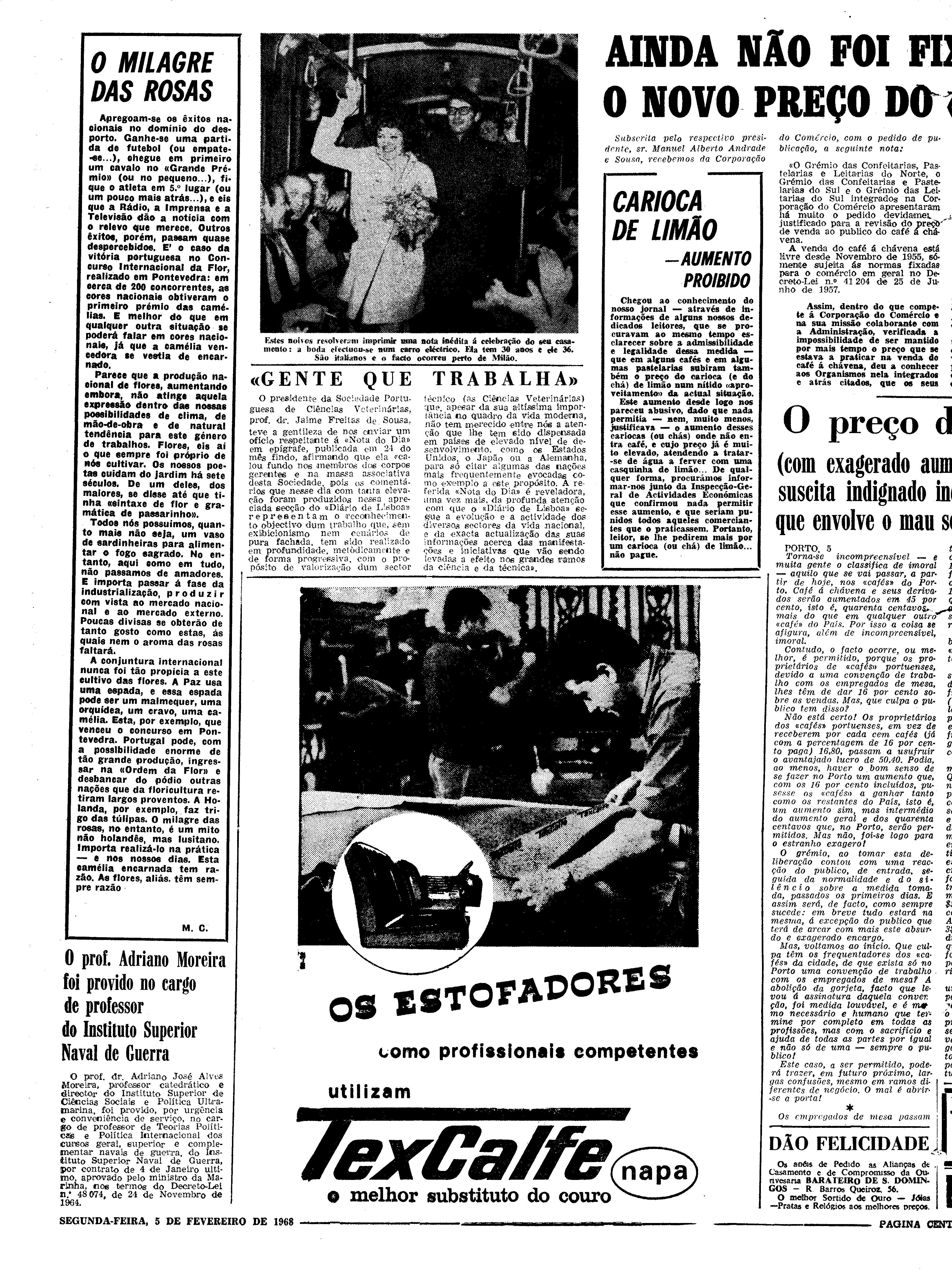 06583.121.21923- pag.10