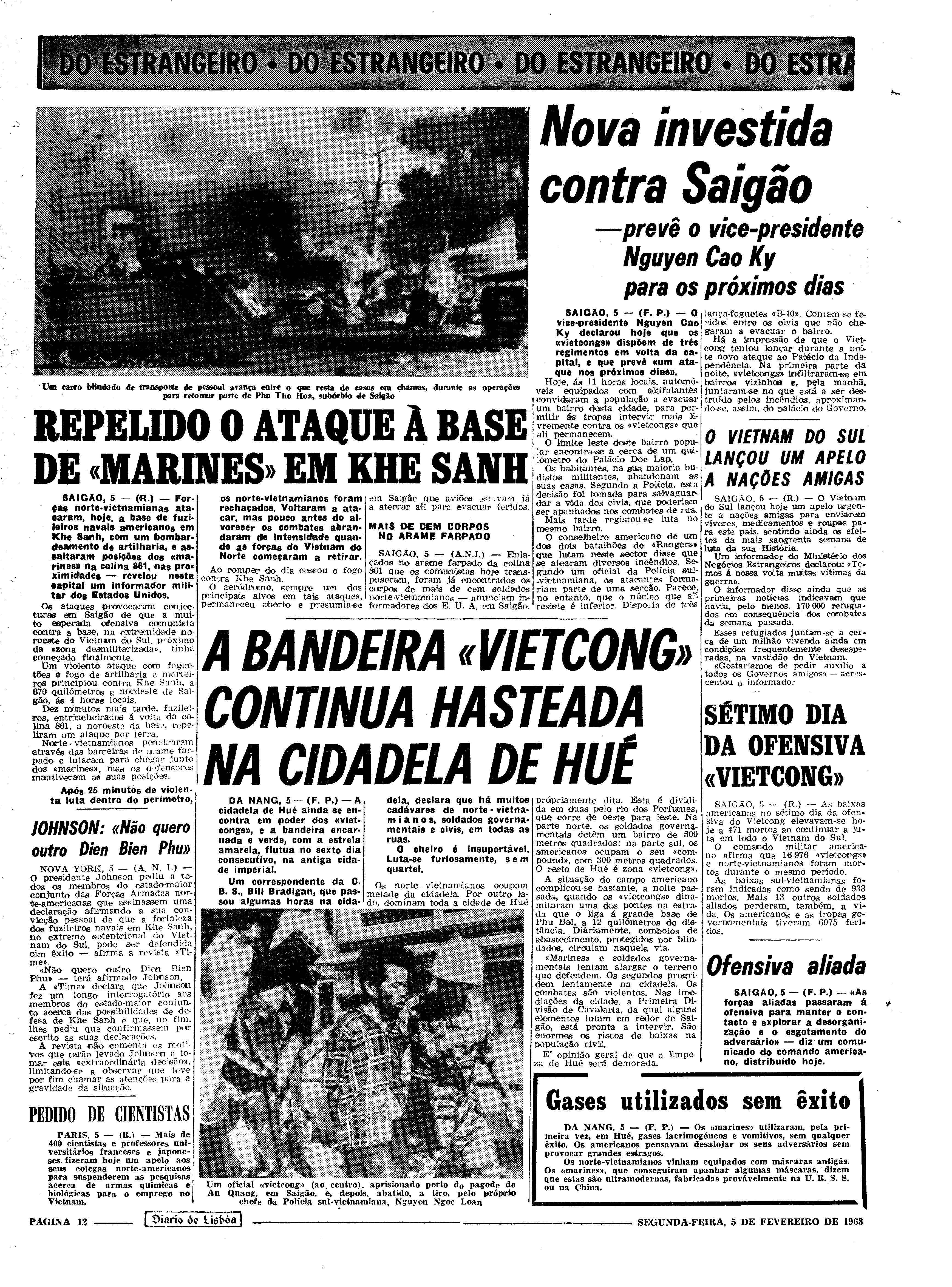 06583.121.21923- pag.12