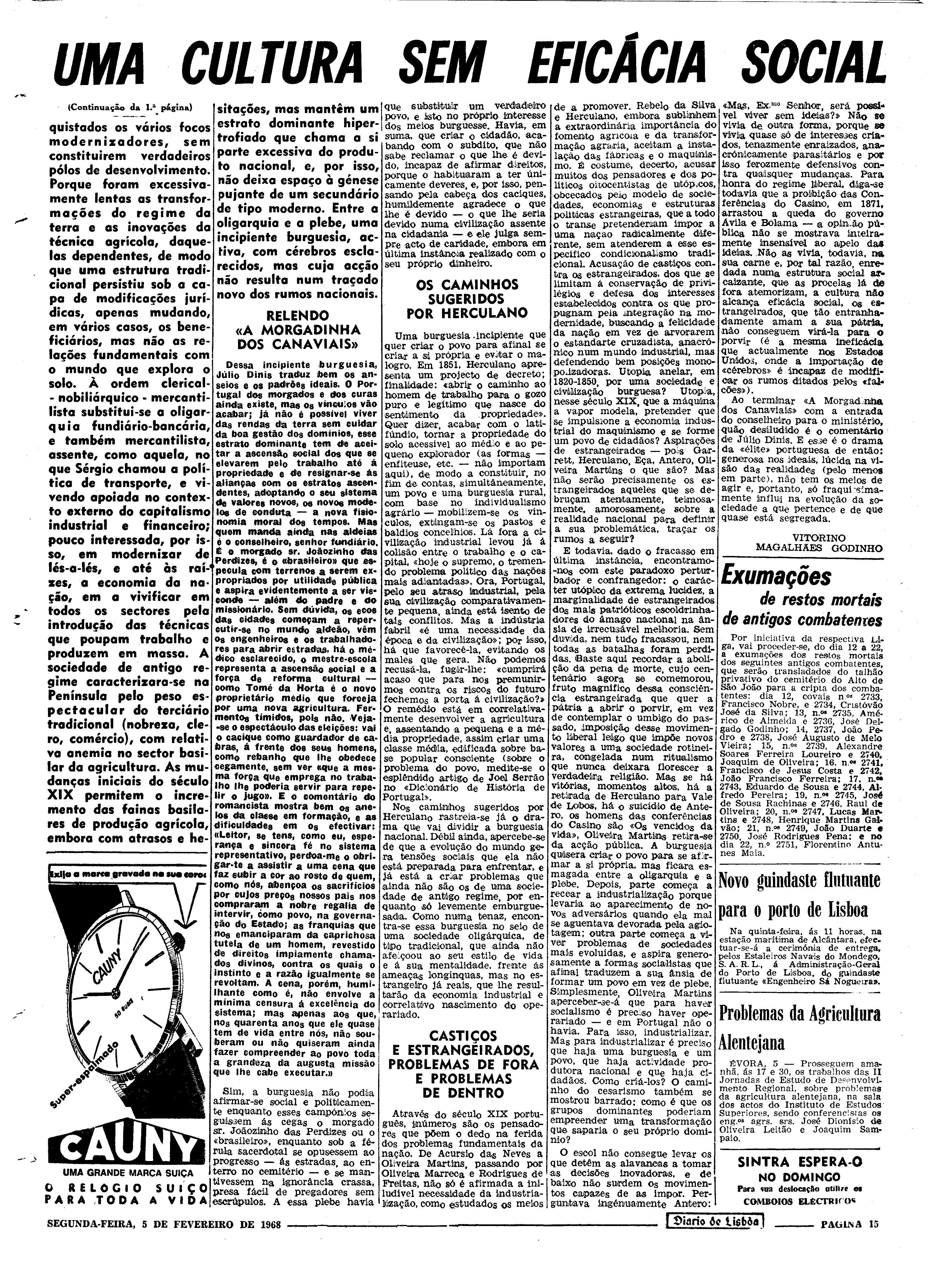 06583.121.21923- pag.15