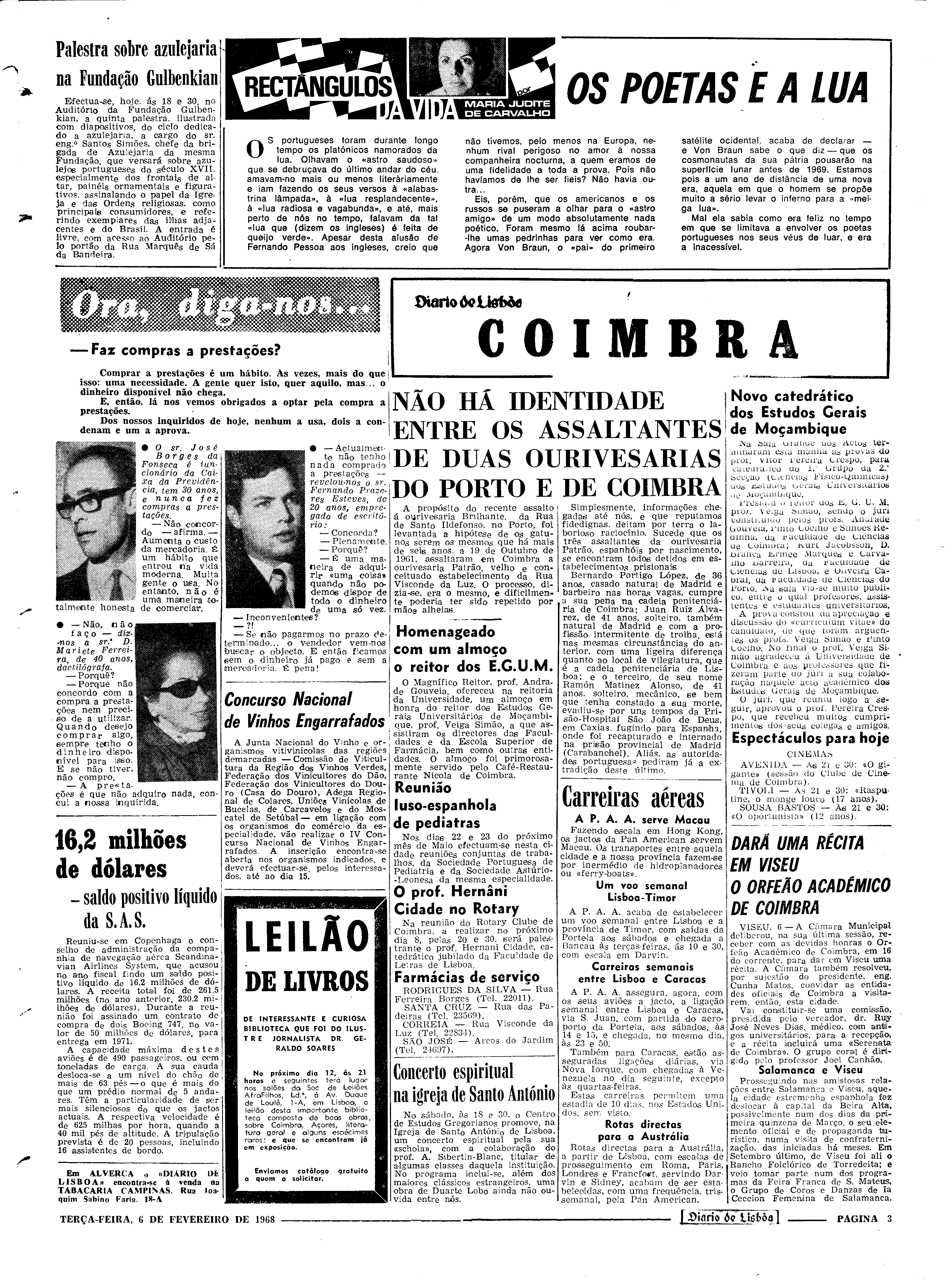 06583.121.21926- pag.3