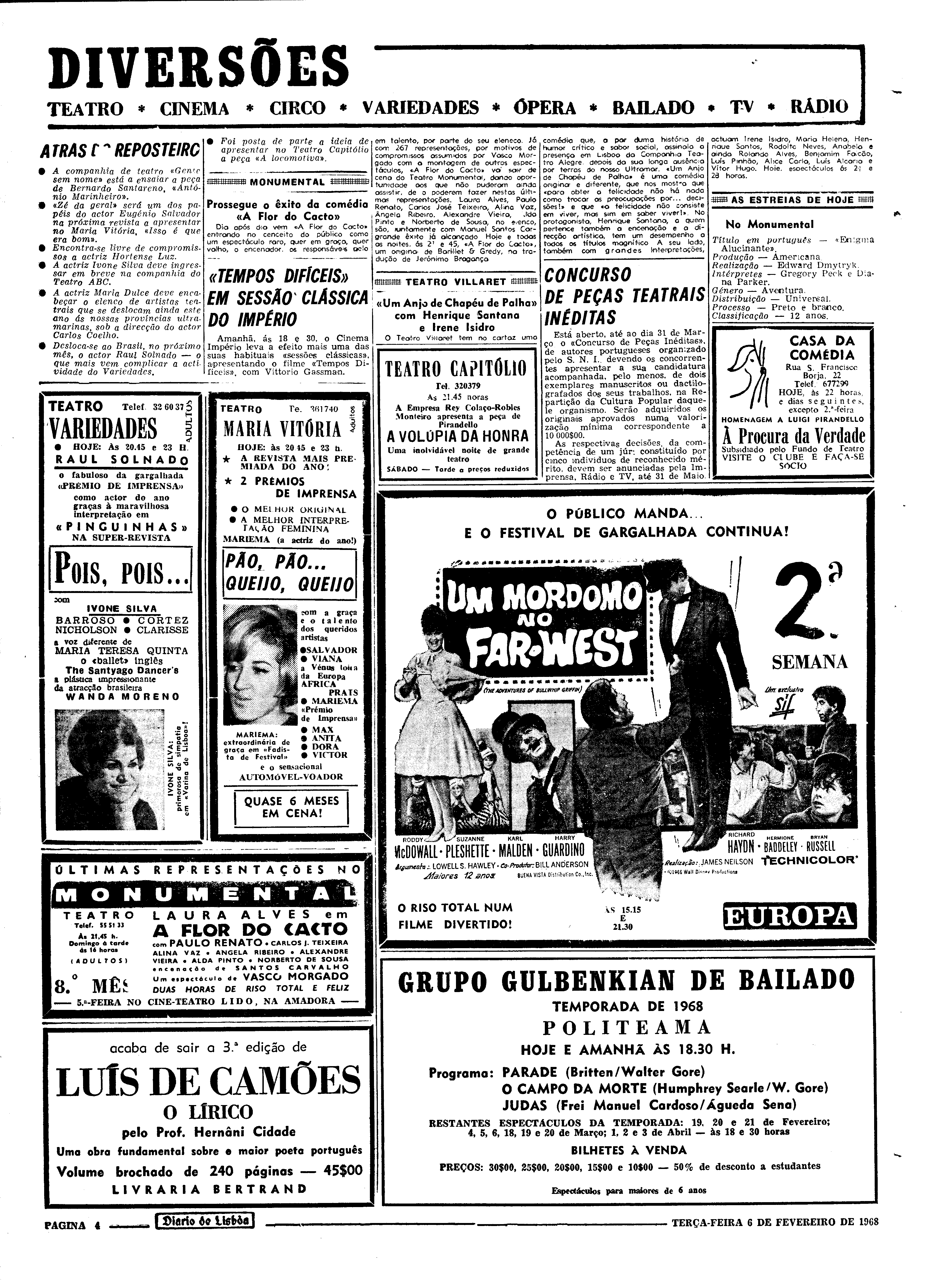 06583.121.21926- pag.4