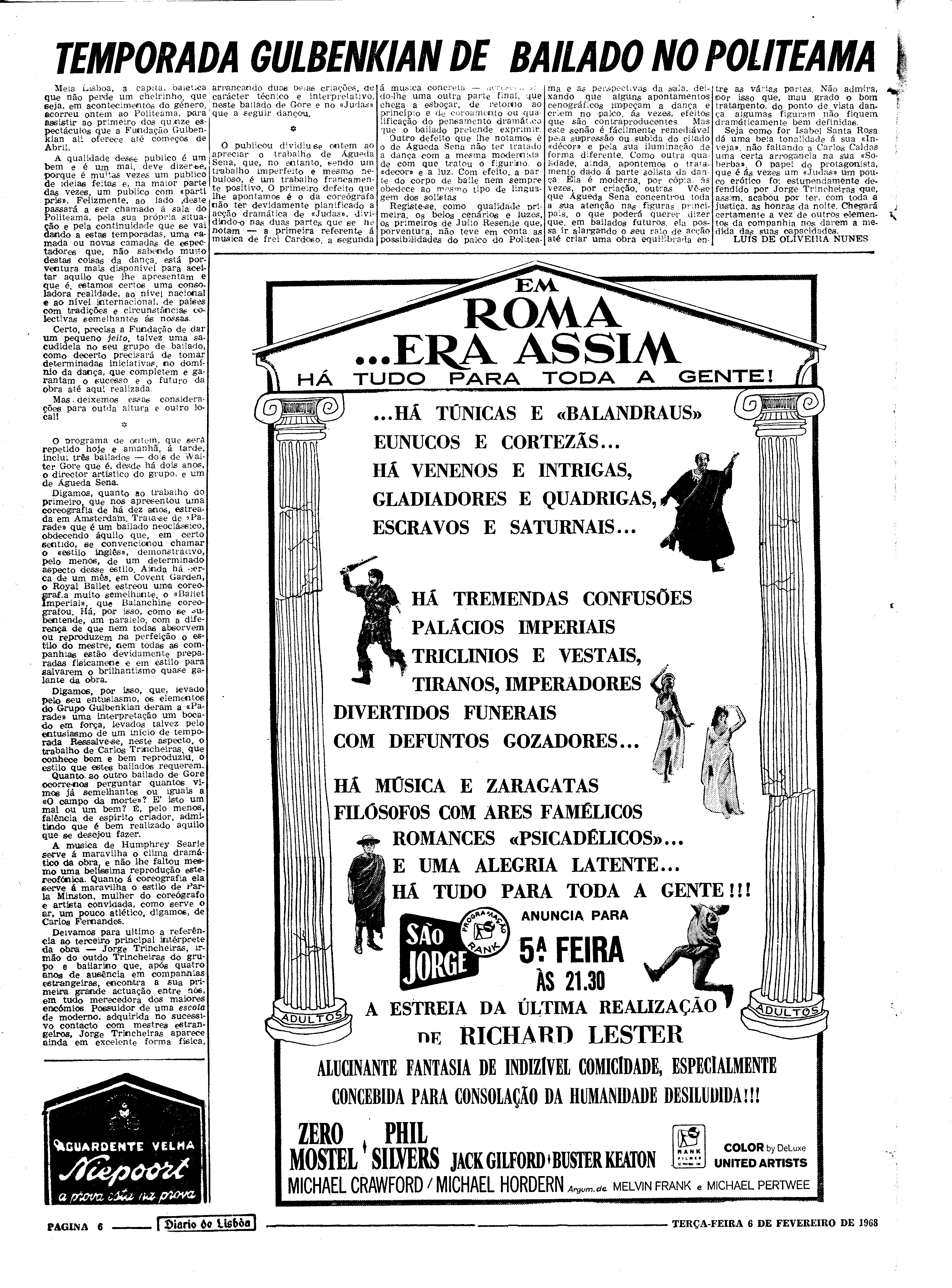 06583.121.21926- pag.6