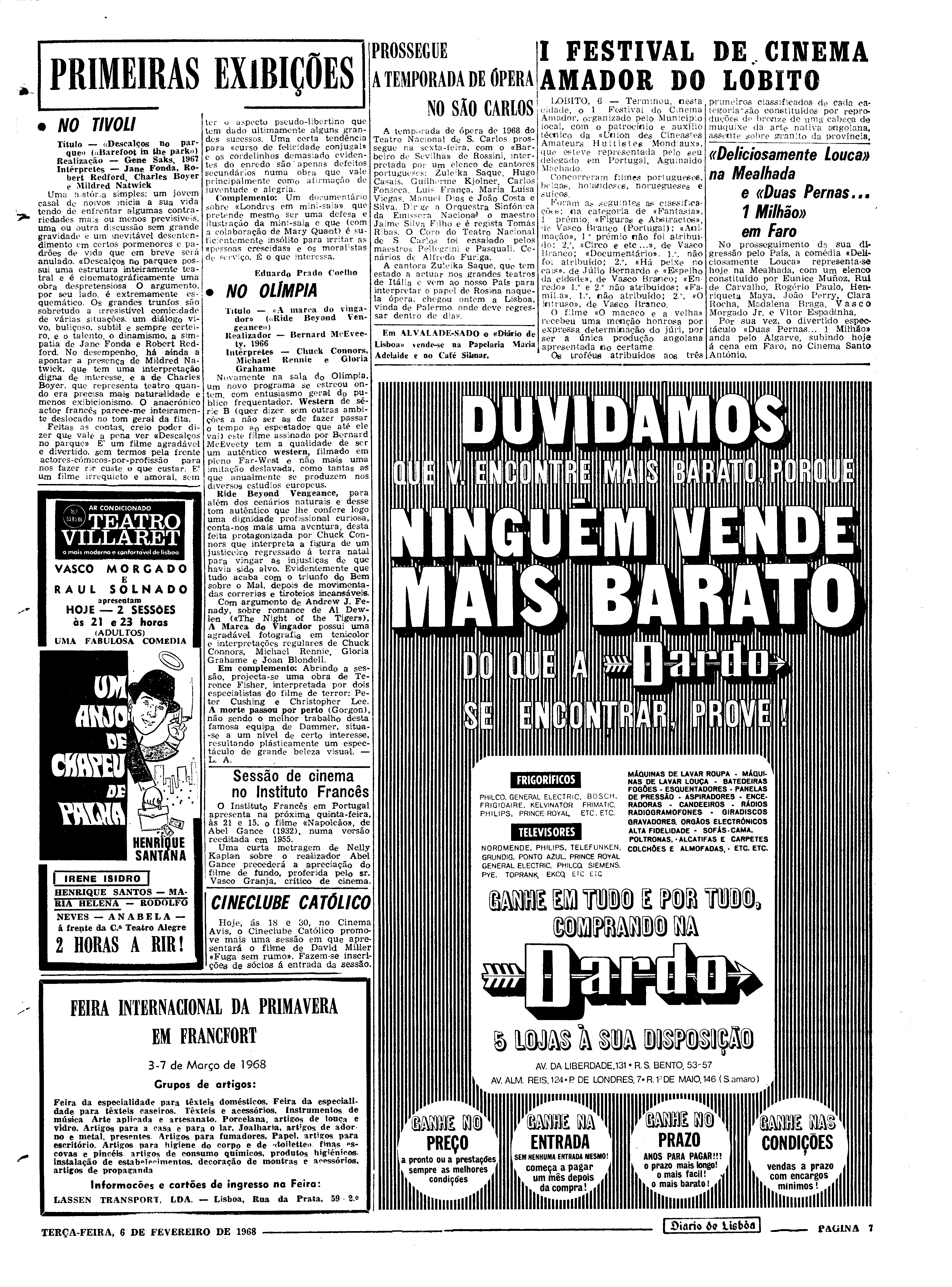 06583.121.21926- pag.7