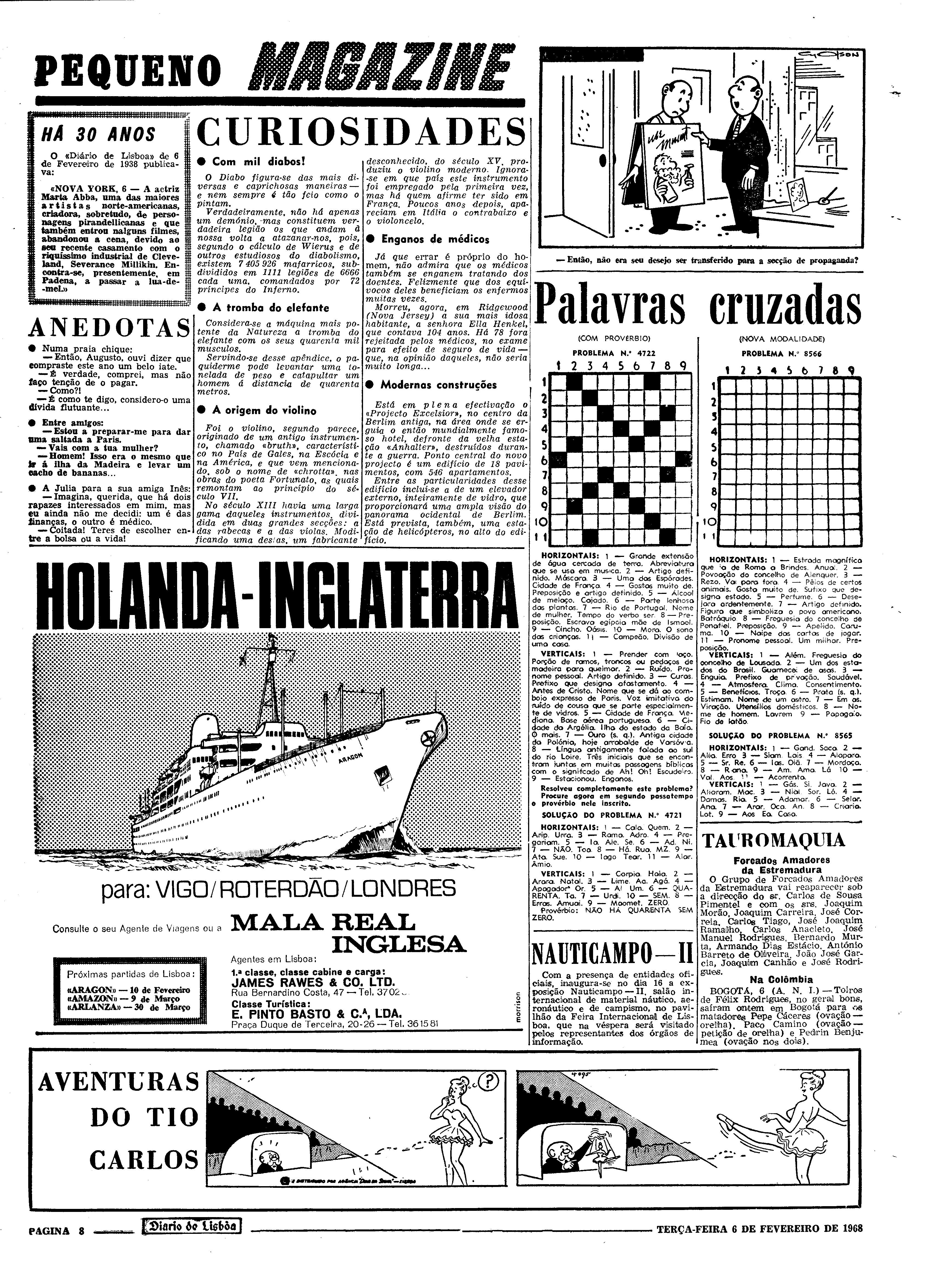 06583.121.21926- pag.8