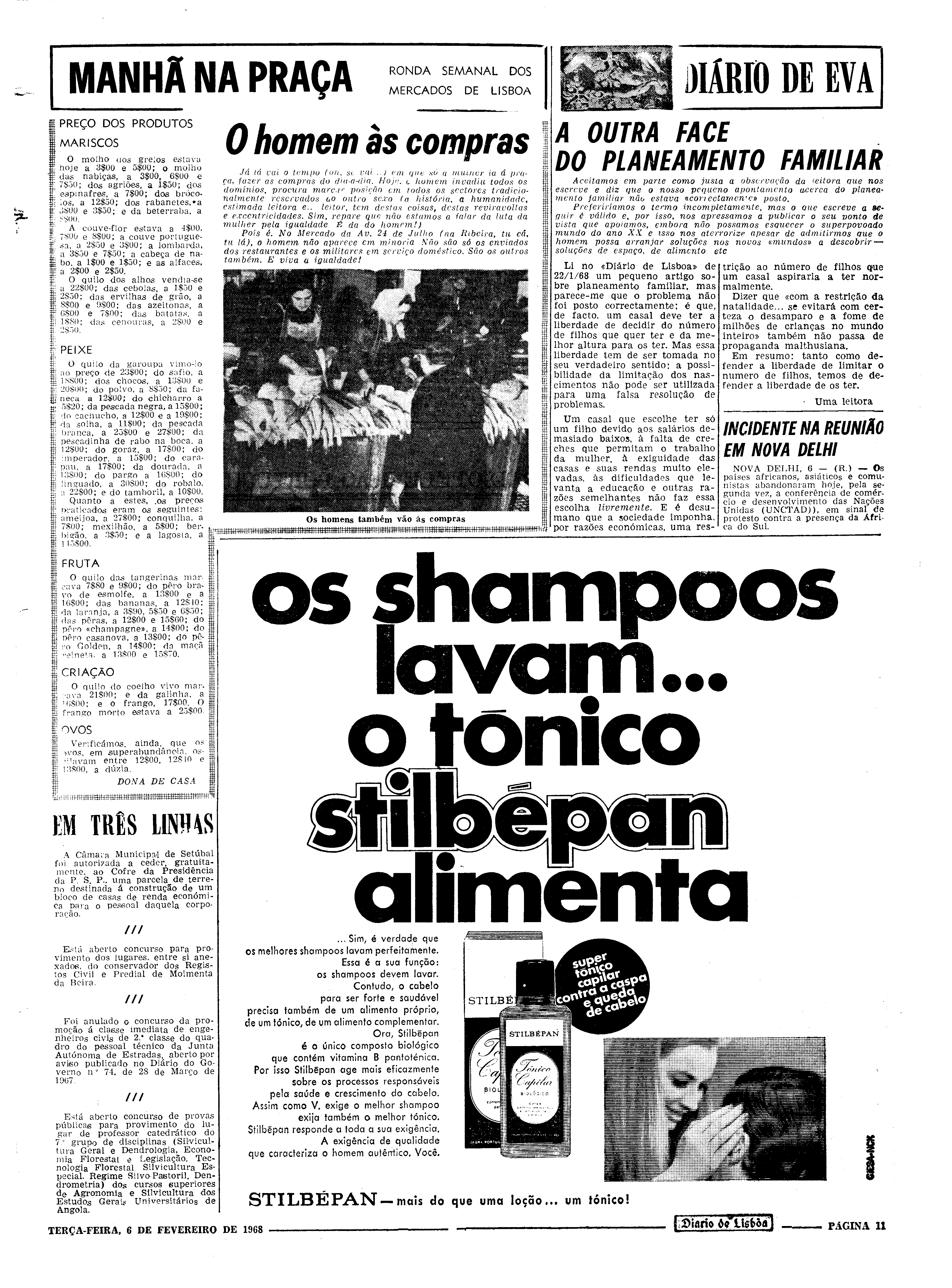 06583.121.21926- pag.11