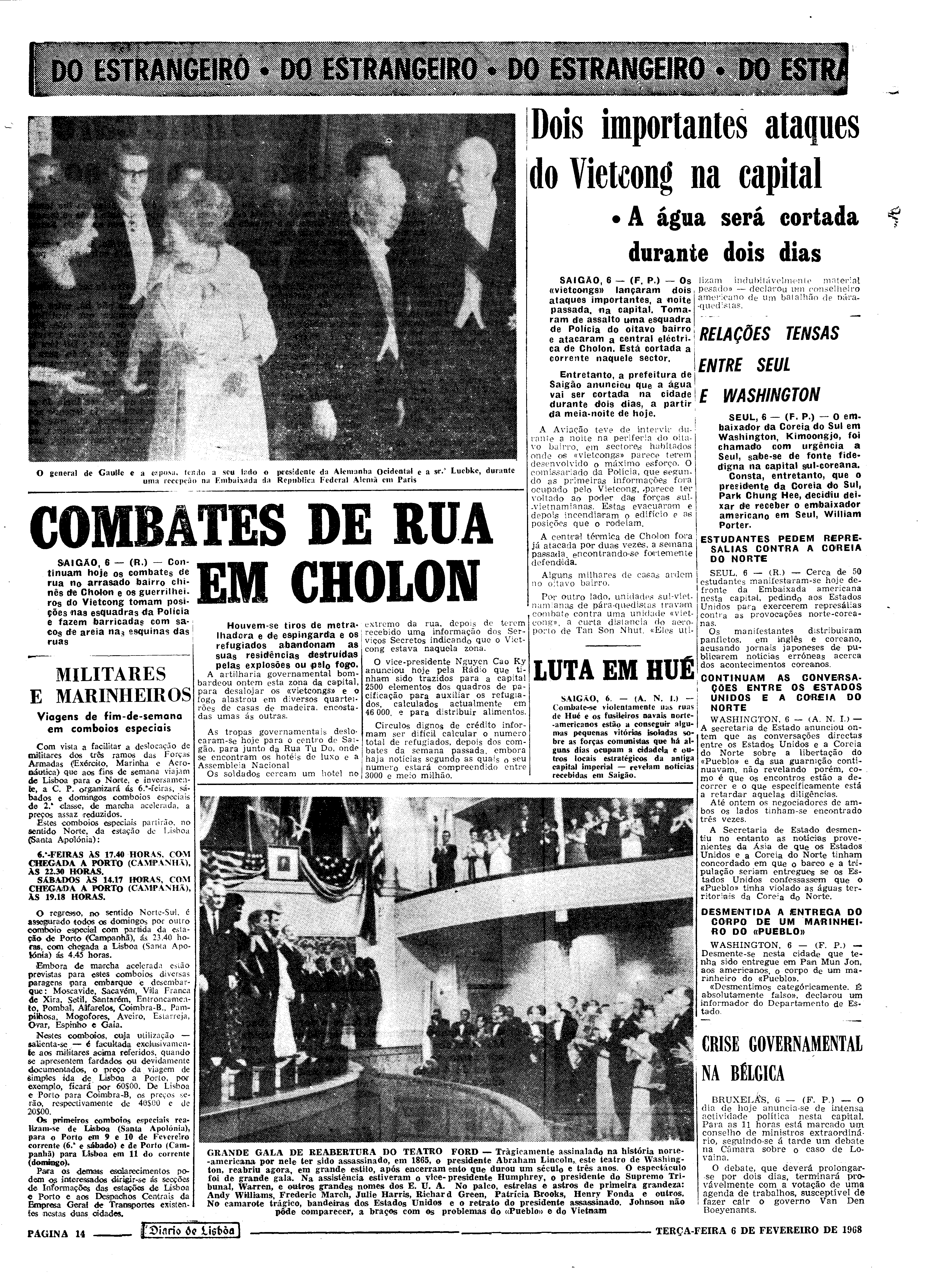 06583.121.21926- pag.14